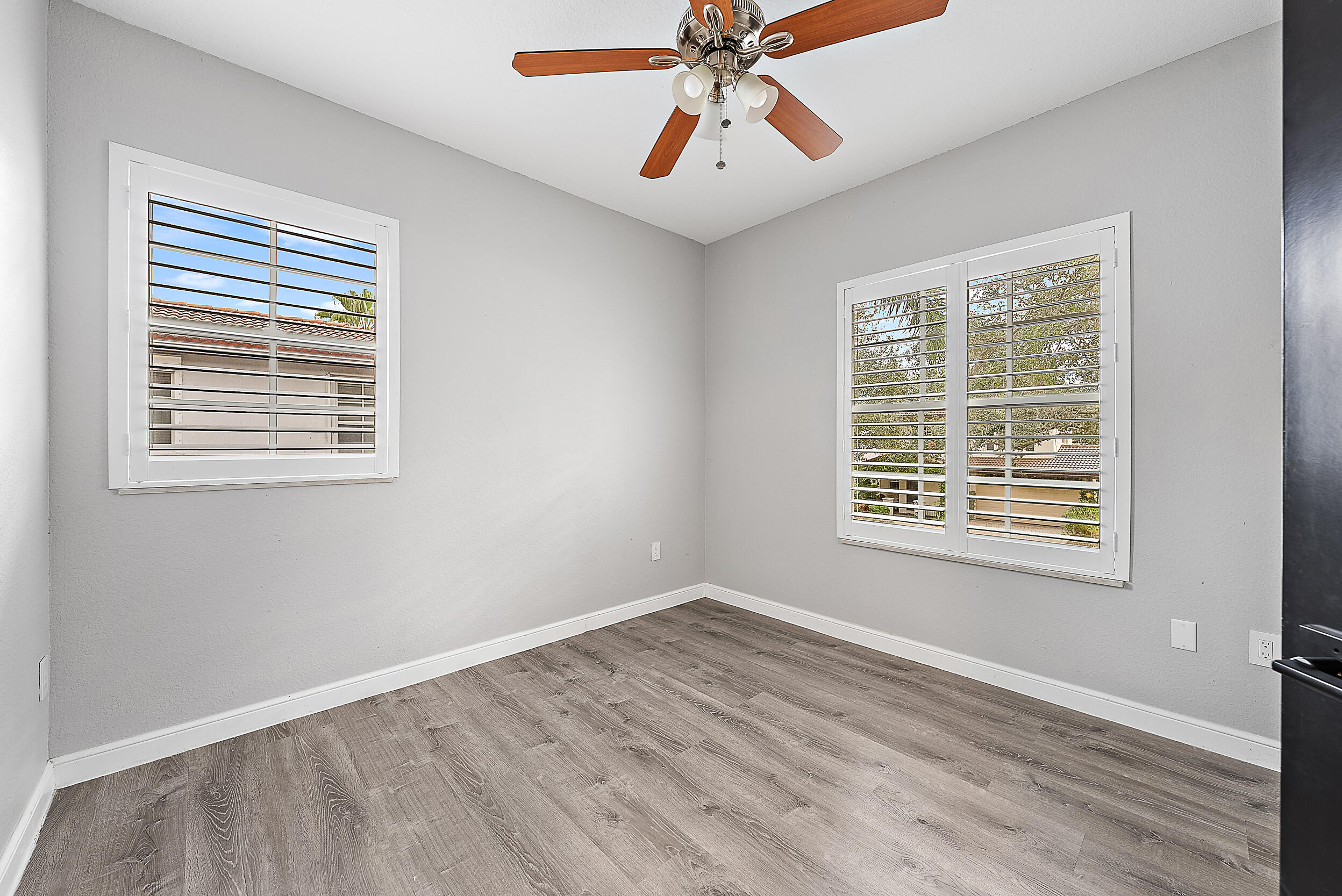 Evergrene - Residential Lease