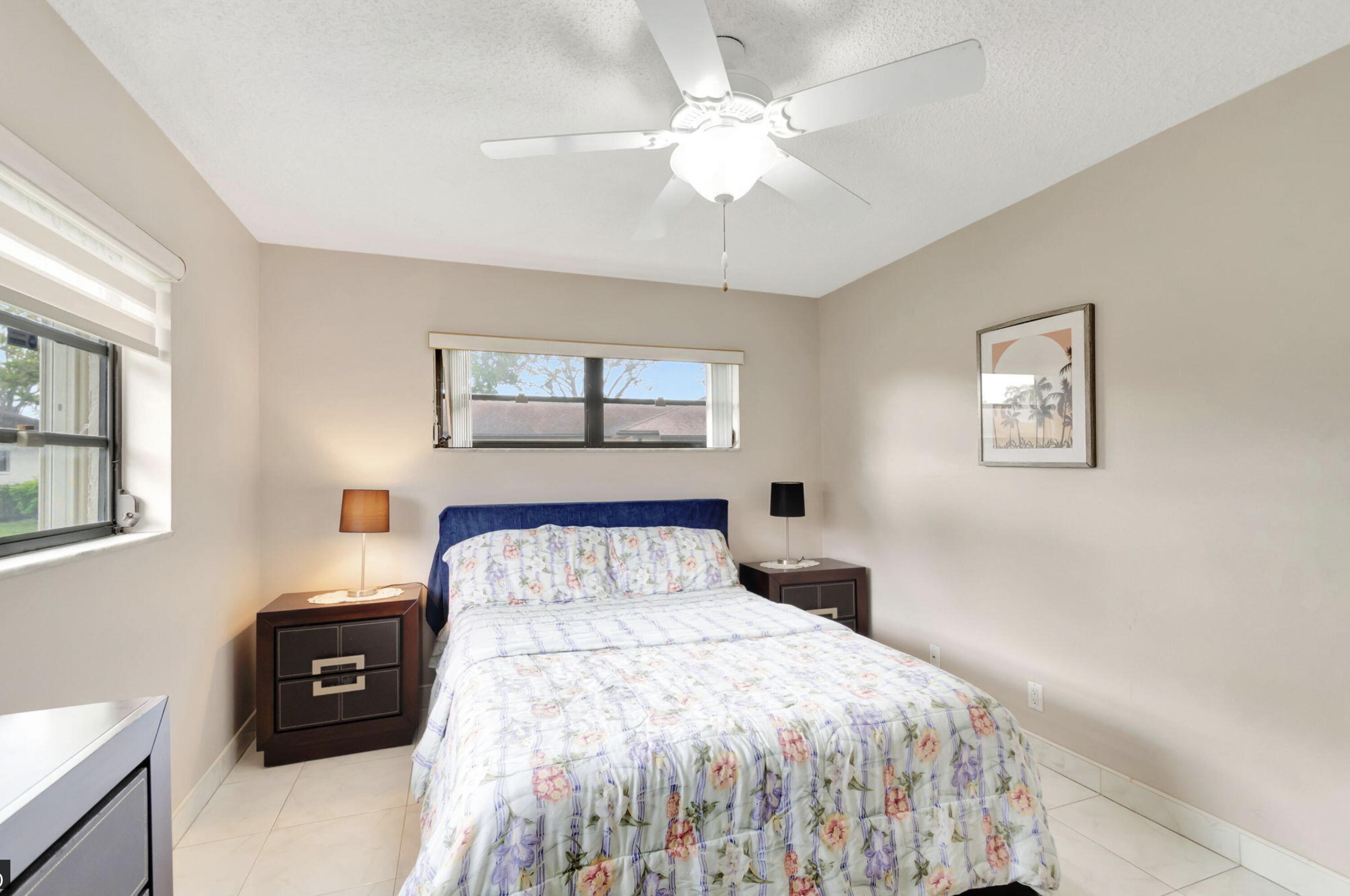 GREENTREE VILLAS CONDO - Residential Lease