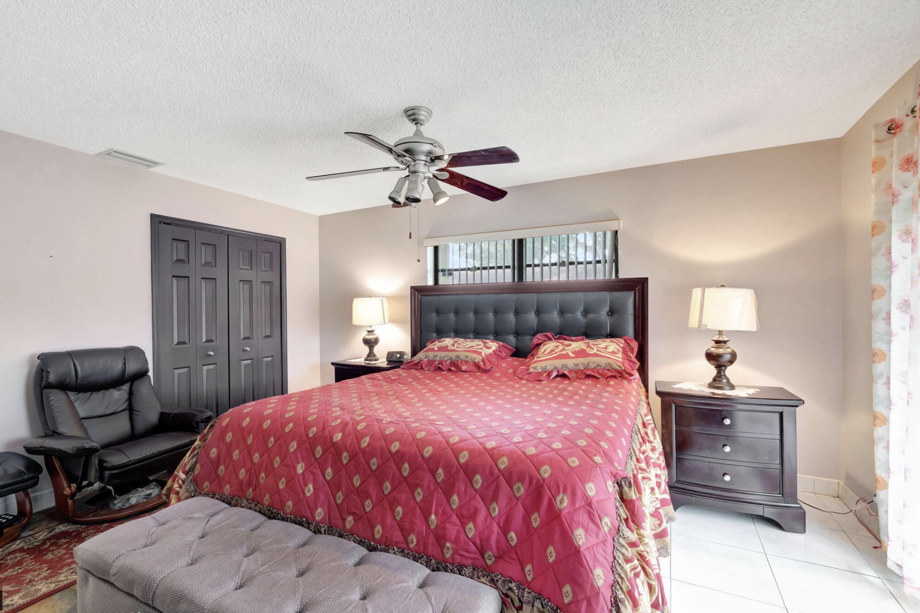 GREENTREE VILLAS CONDO - Residential Lease
