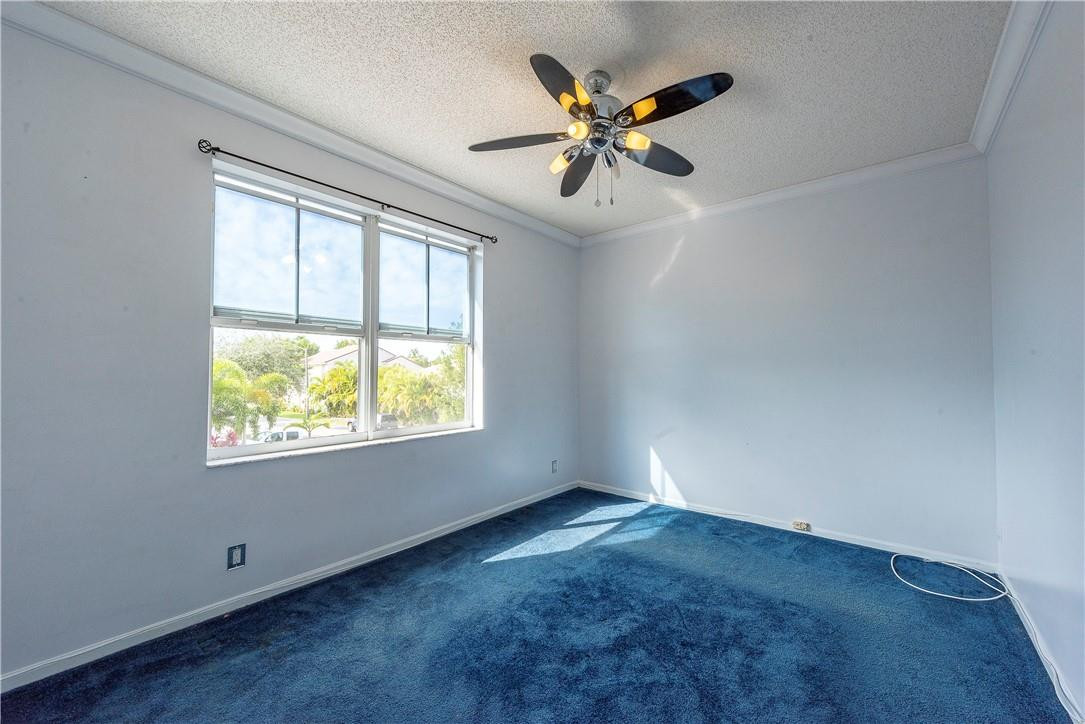 Banyan Oakridge 157-44 B - Residential