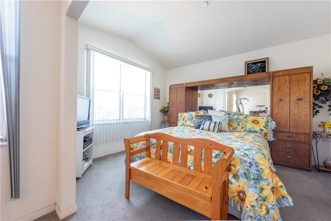 Banyan Oakridge 157-44 B - Residential