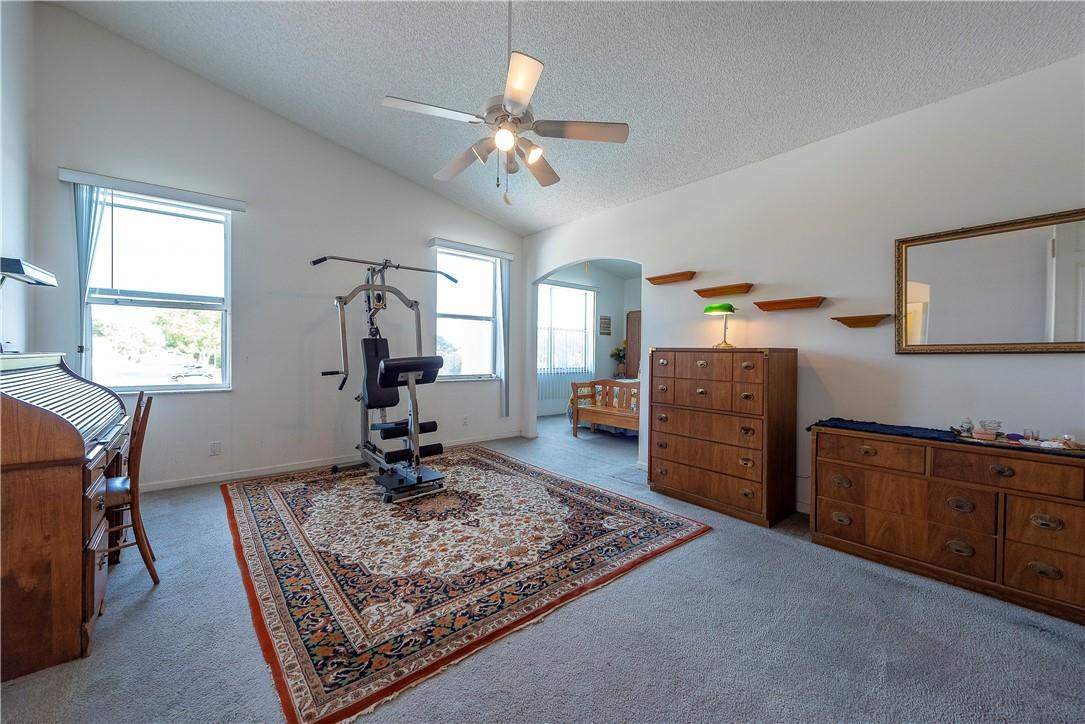 Banyan Oakridge 157-44 B - Residential