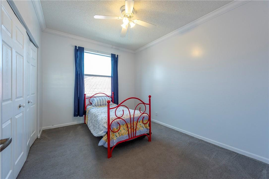 Banyan Oakridge 157-44 B - Residential