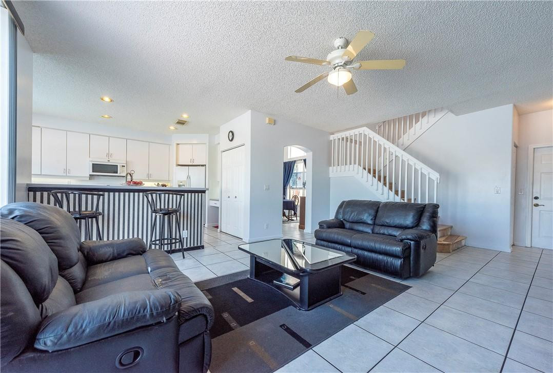 Banyan Oakridge 157-44 B - Residential