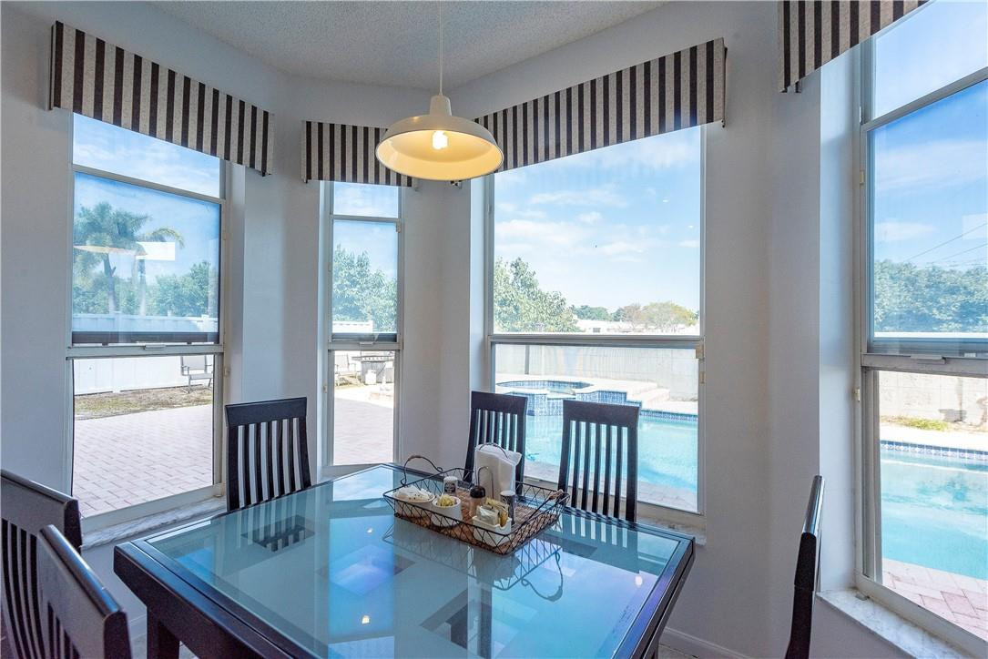 Banyan Oakridge 157-44 B - Residential