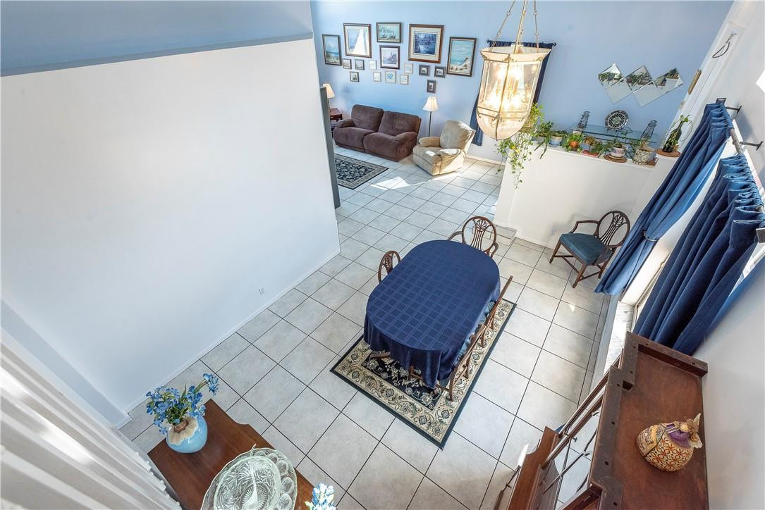 Banyan Oakridge 157-44 B - Residential