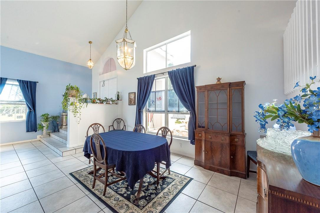 Banyan Oakridge 157-44 B - Residential