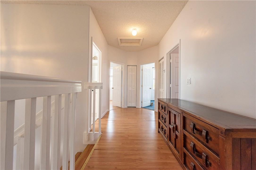 Banyan Oakridge 157-44 B - Residential