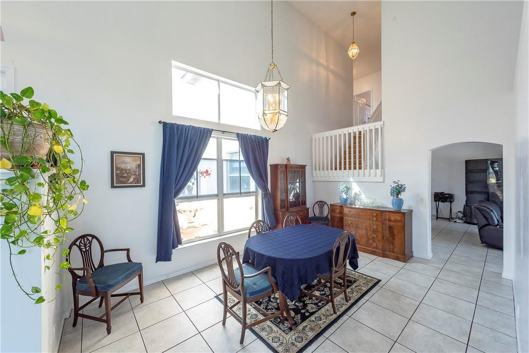 Banyan Oakridge 157-44 B - Residential