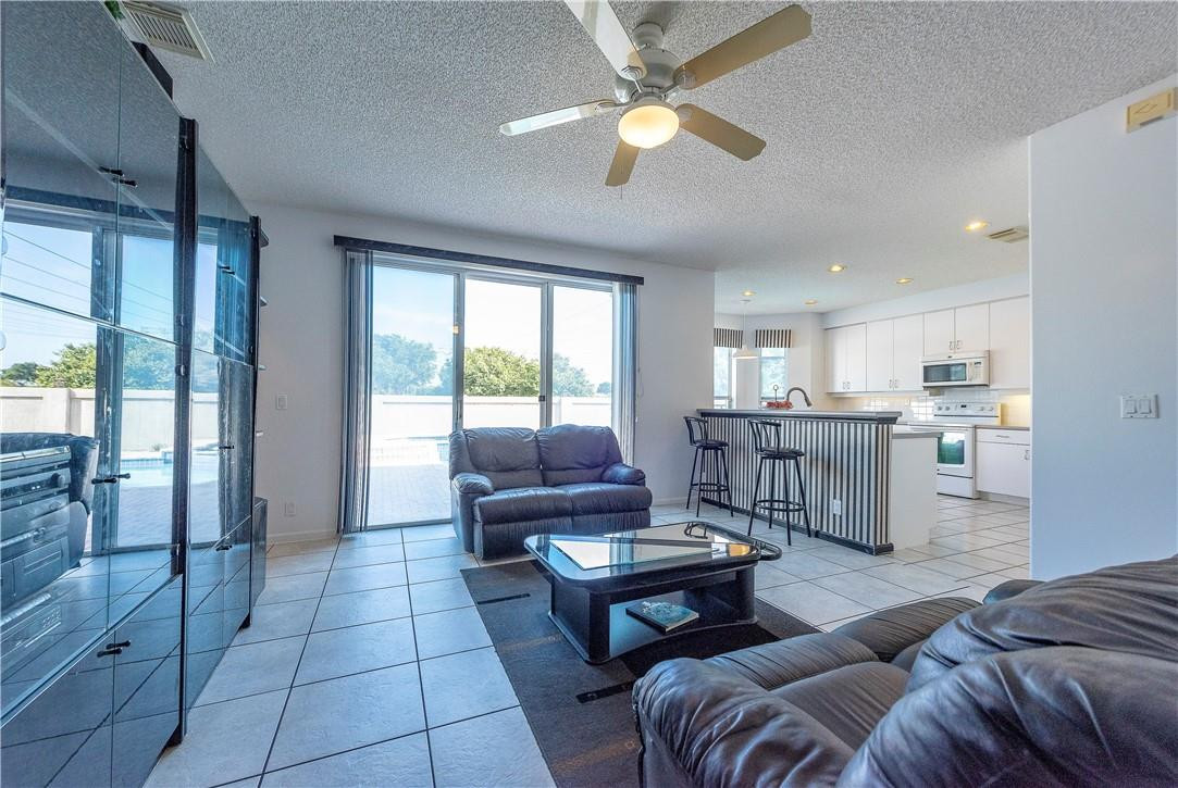 Banyan Oakridge 157-44 B - Residential