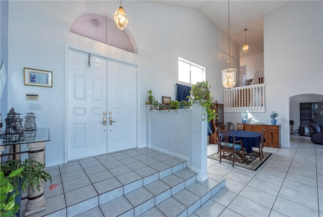 Banyan Oakridge 157-44 B - Residential