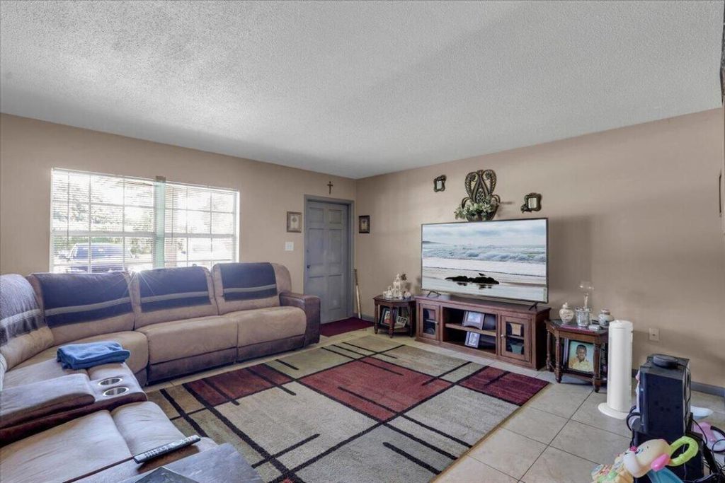 Photo of 2317 Saint Lucie Boulevard, Fort Pierce, FL 34946 (MLS # R10945894)