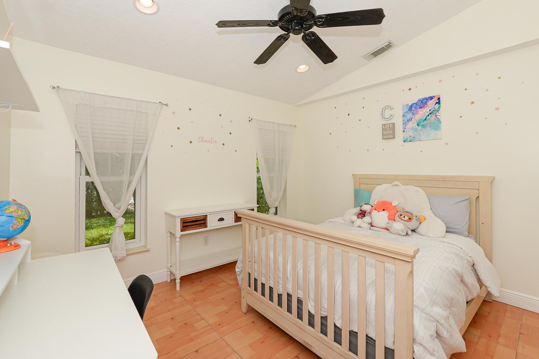 VIKINGS LANDING PHASE I - Residential