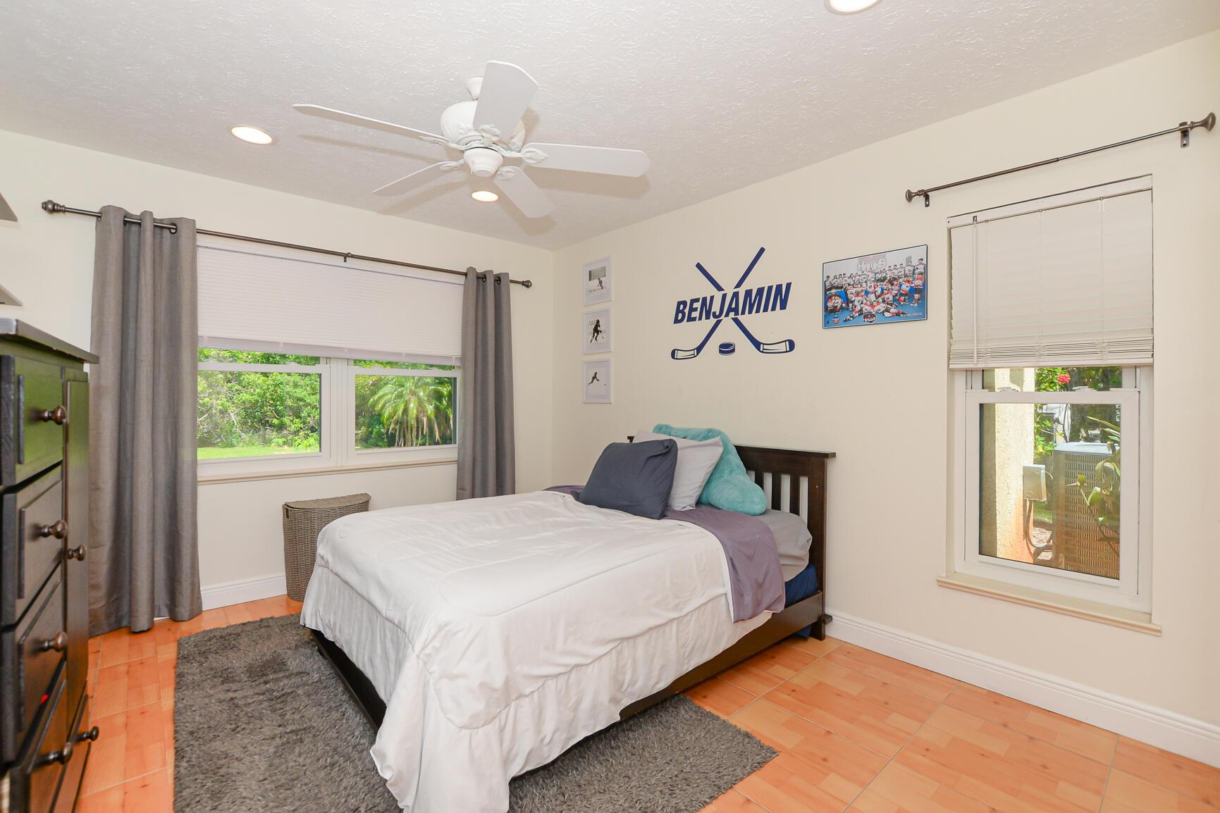 VIKINGS LANDING PHASE I - Residential