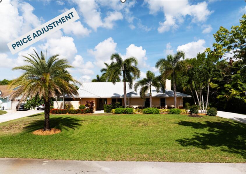 VIKINGS LANDING PHASE I - Residential