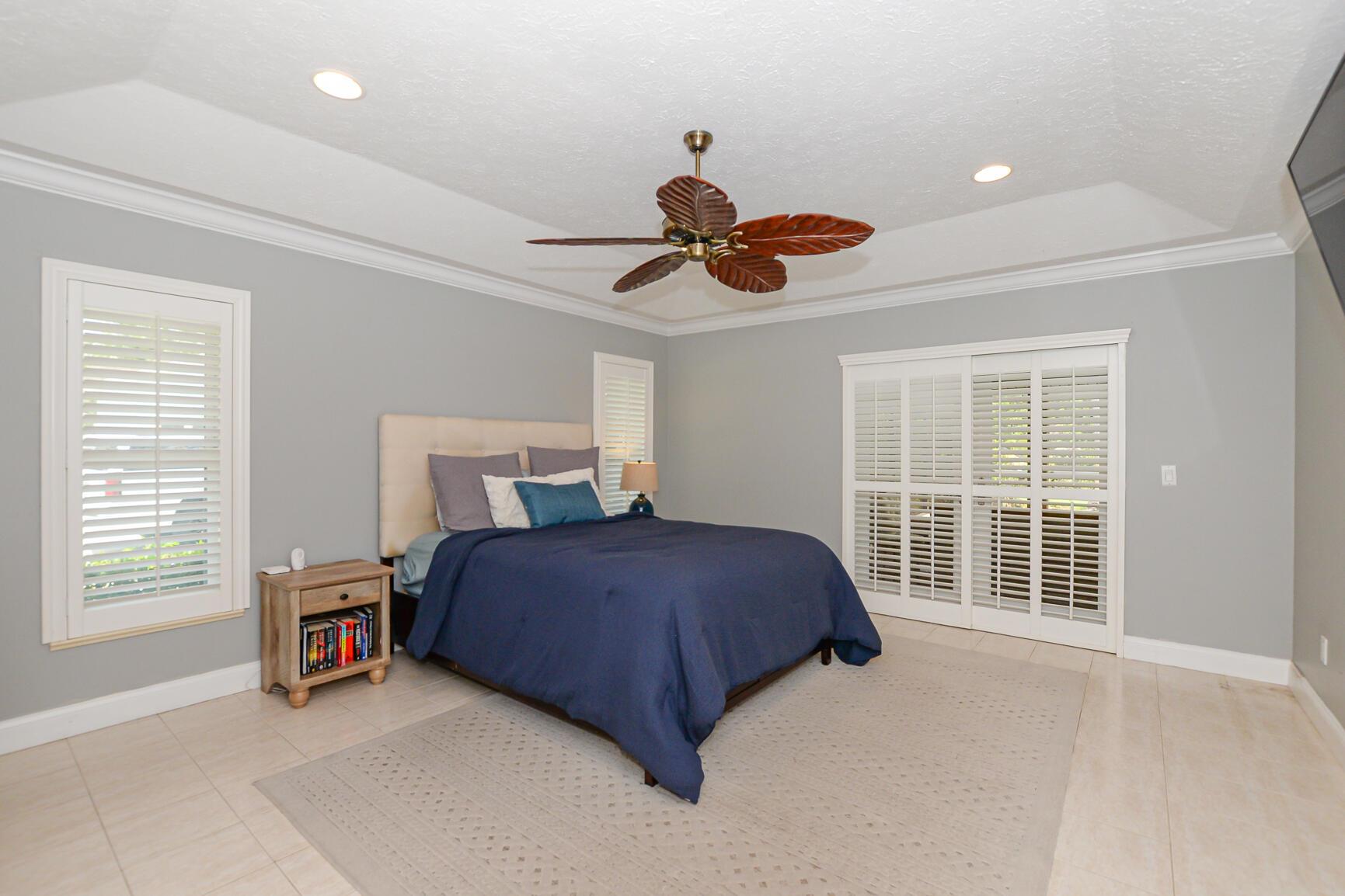 VIKINGS LANDING PHASE I - Residential