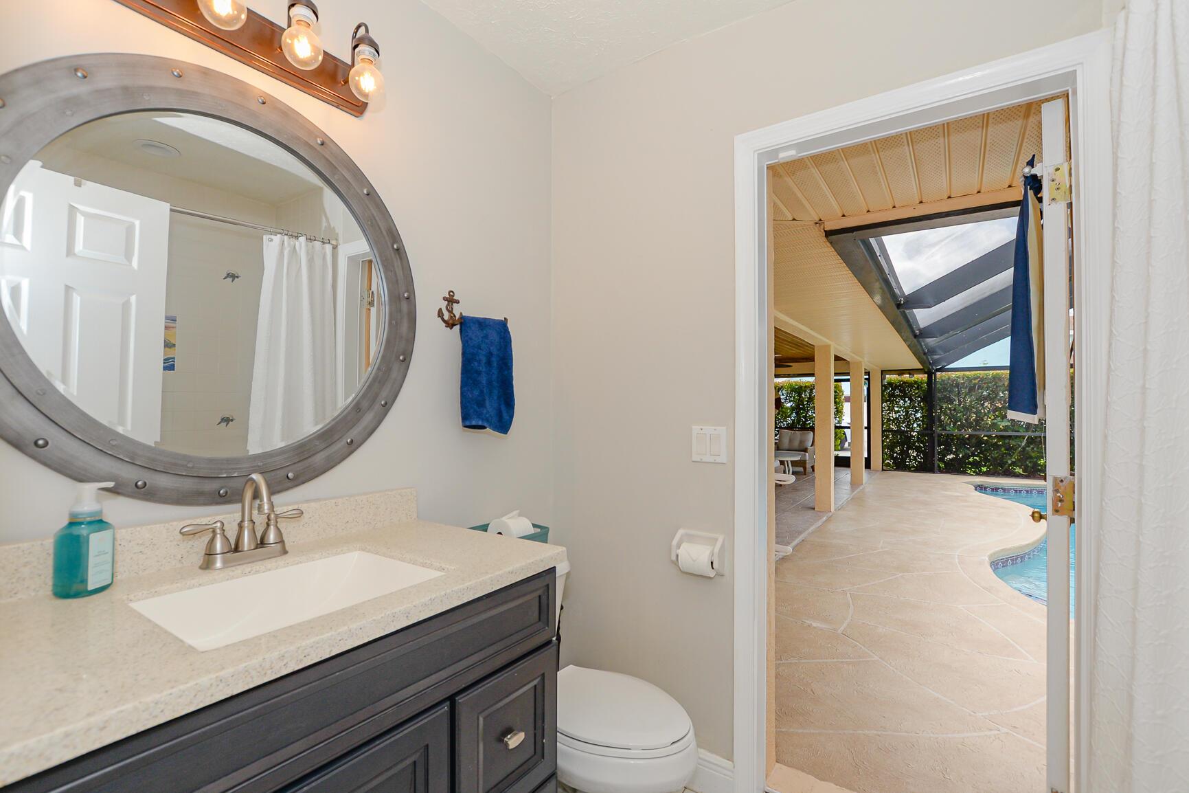 VIKINGS LANDING PHASE I - Residential