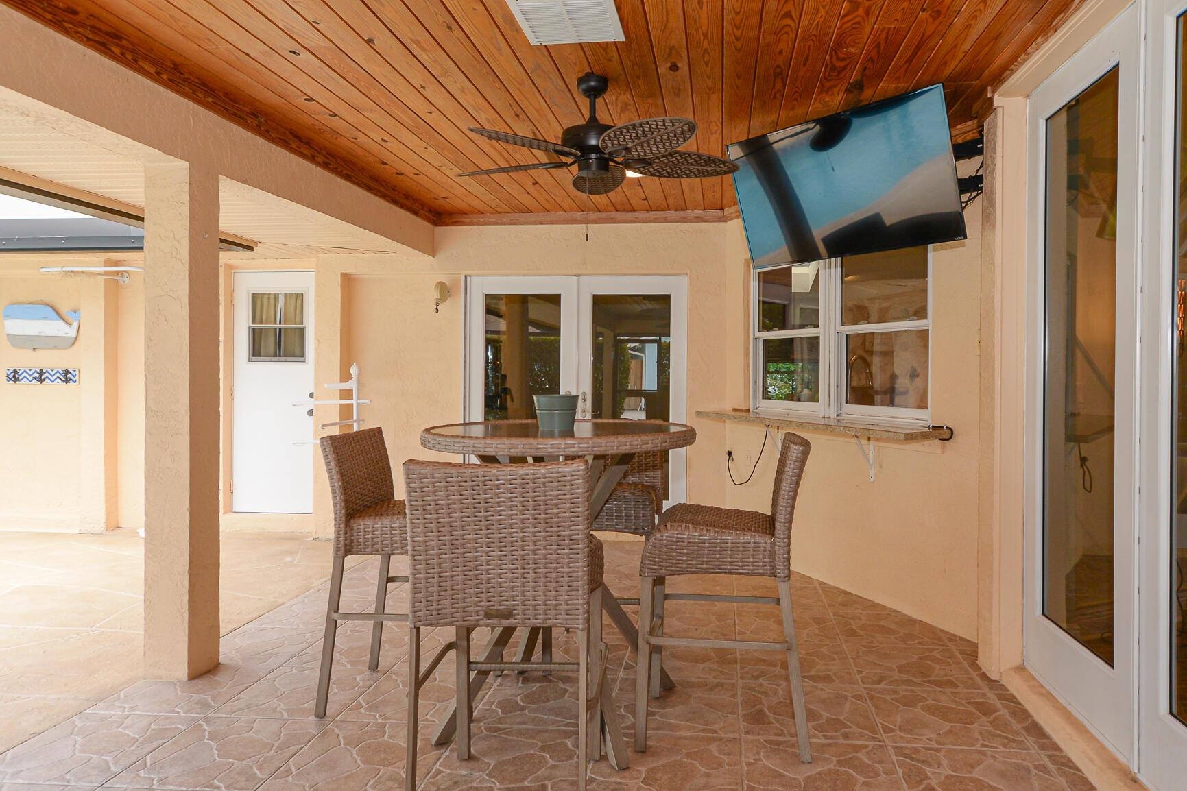 VIKINGS LANDING PHASE I - Residential