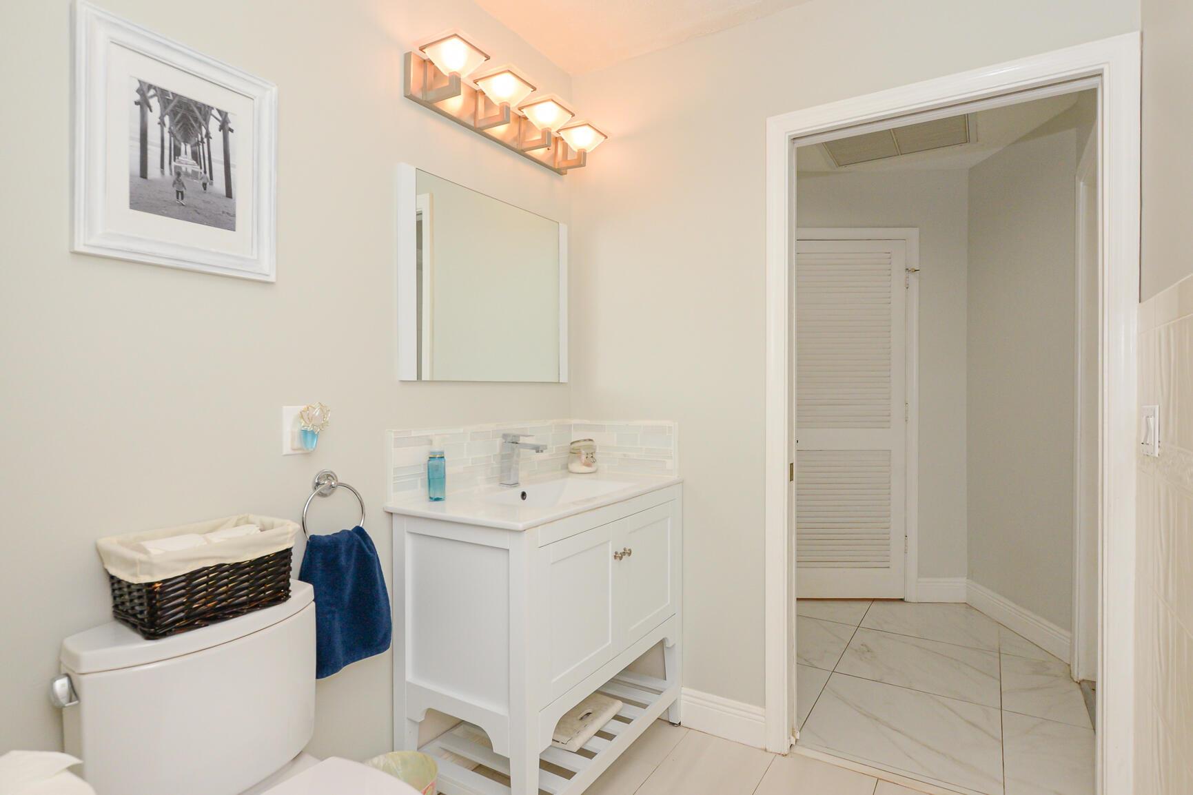 VIKINGS LANDING PHASE I - Residential