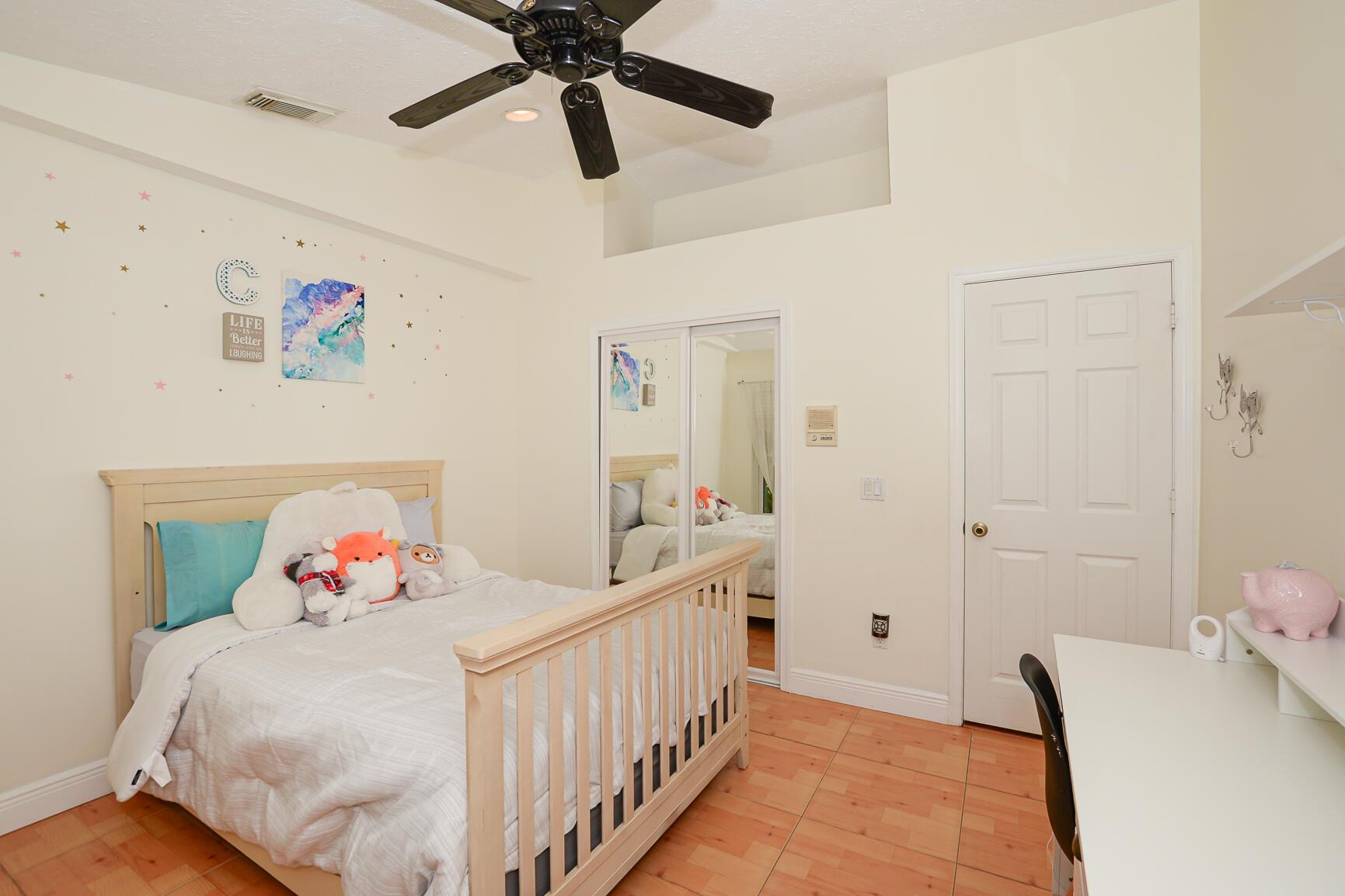 VIKINGS LANDING PHASE I - Residential