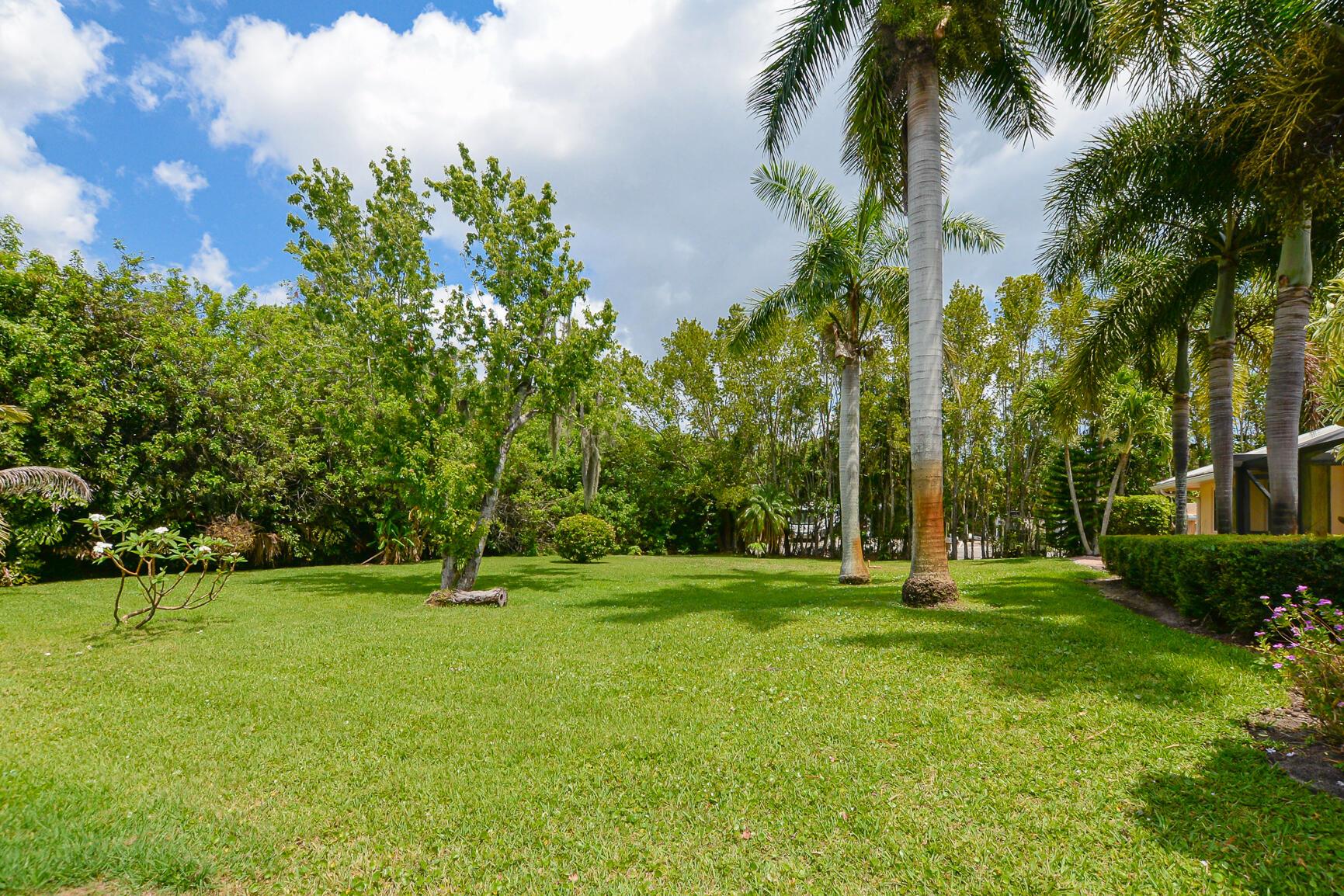 VIKINGS LANDING PHASE I - Residential