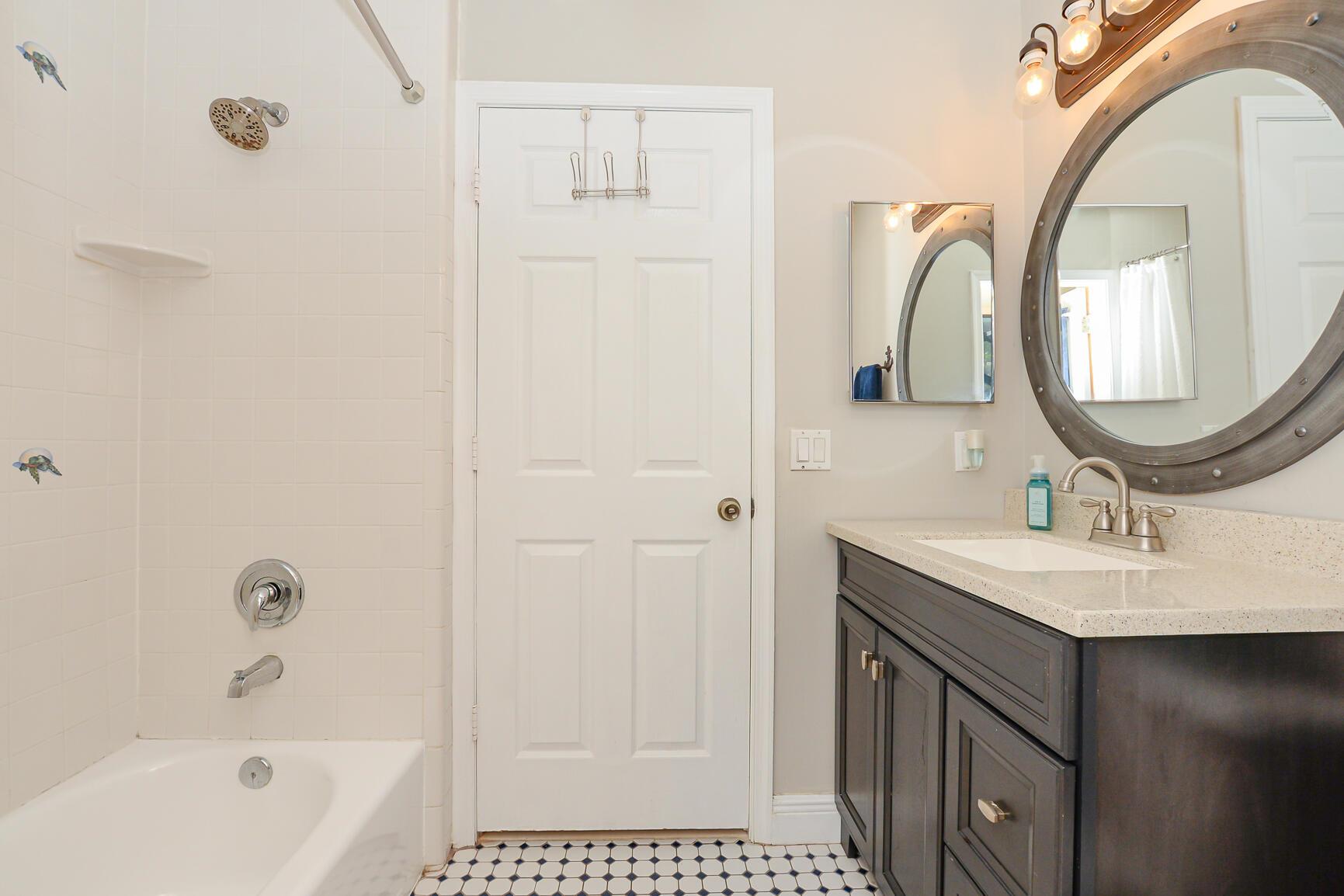 VIKINGS LANDING PHASE I - Residential