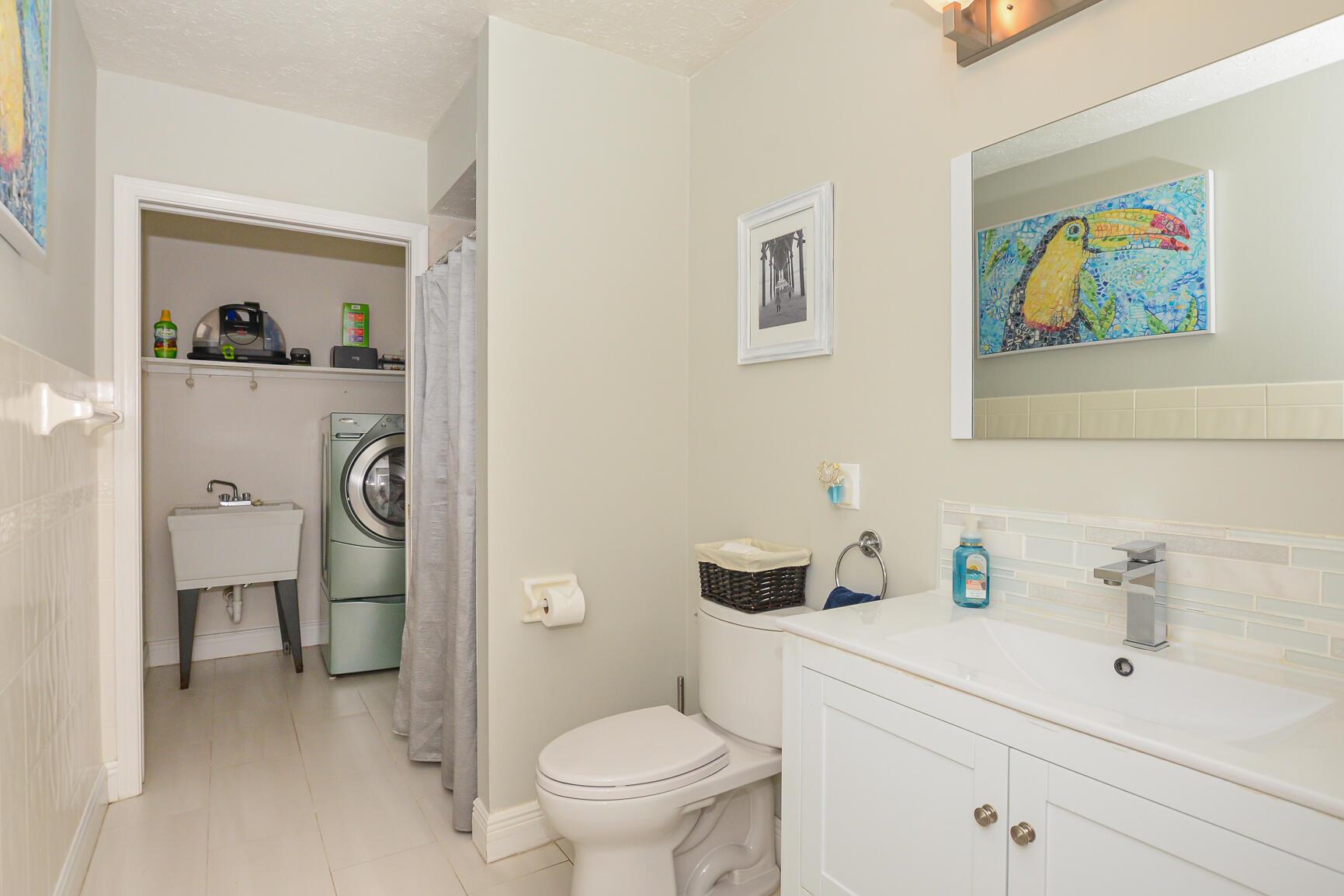 VIKINGS LANDING PHASE I - Residential