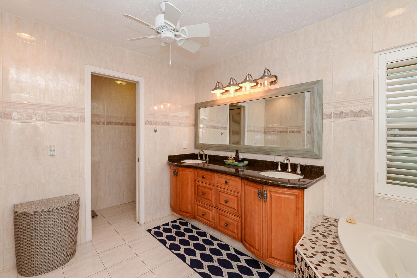 VIKINGS LANDING PHASE I - Residential