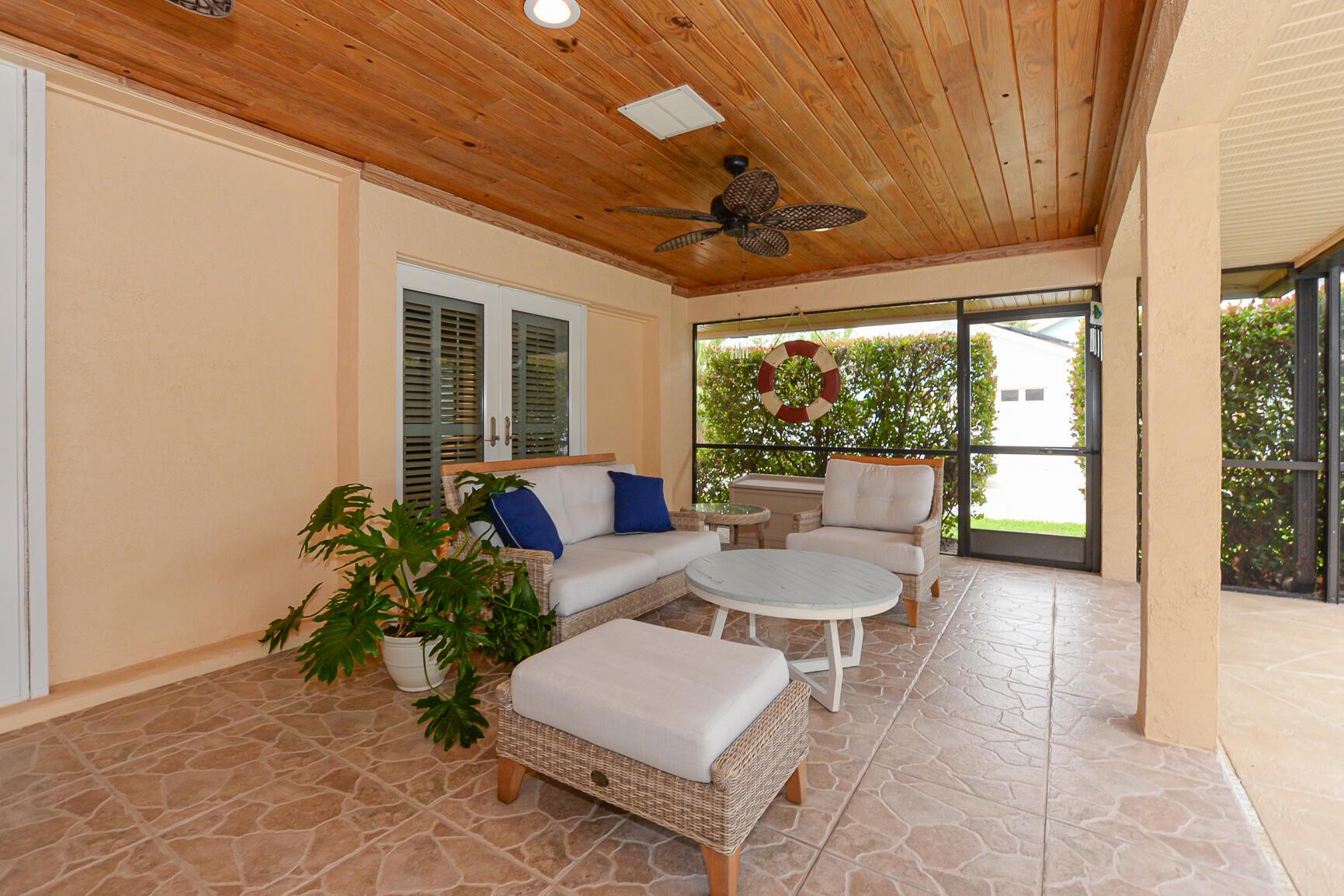 VIKINGS LANDING PHASE I - Residential