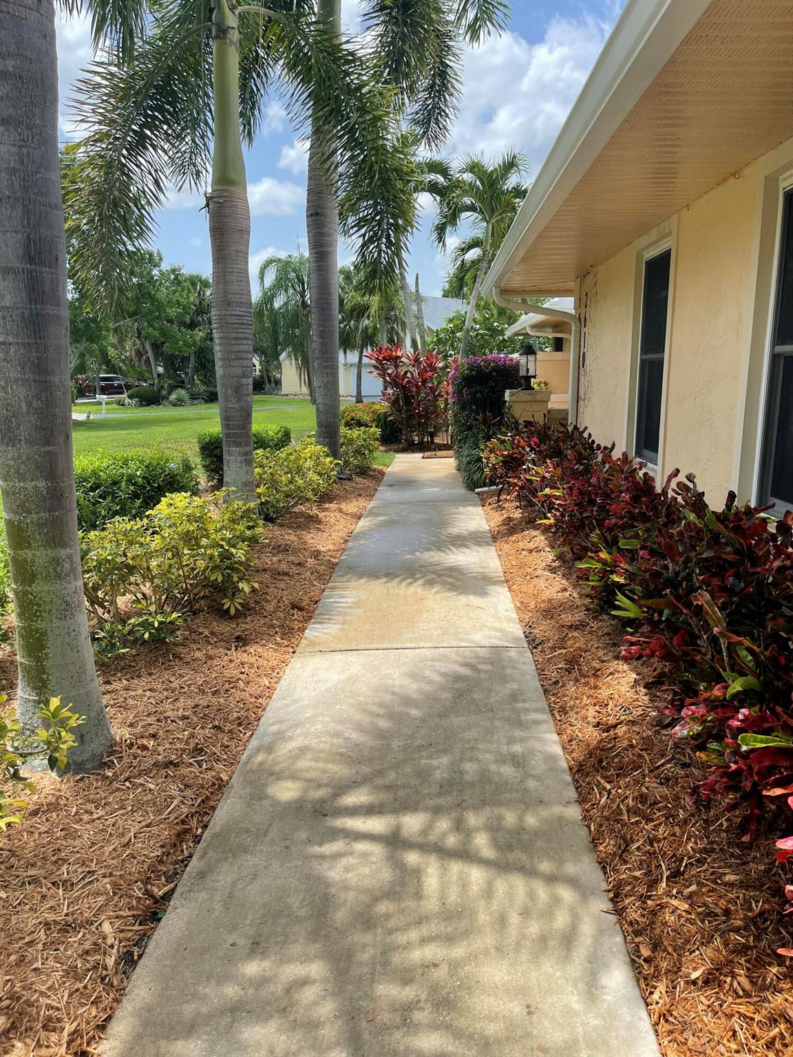 VIKINGS LANDING PHASE I - Residential