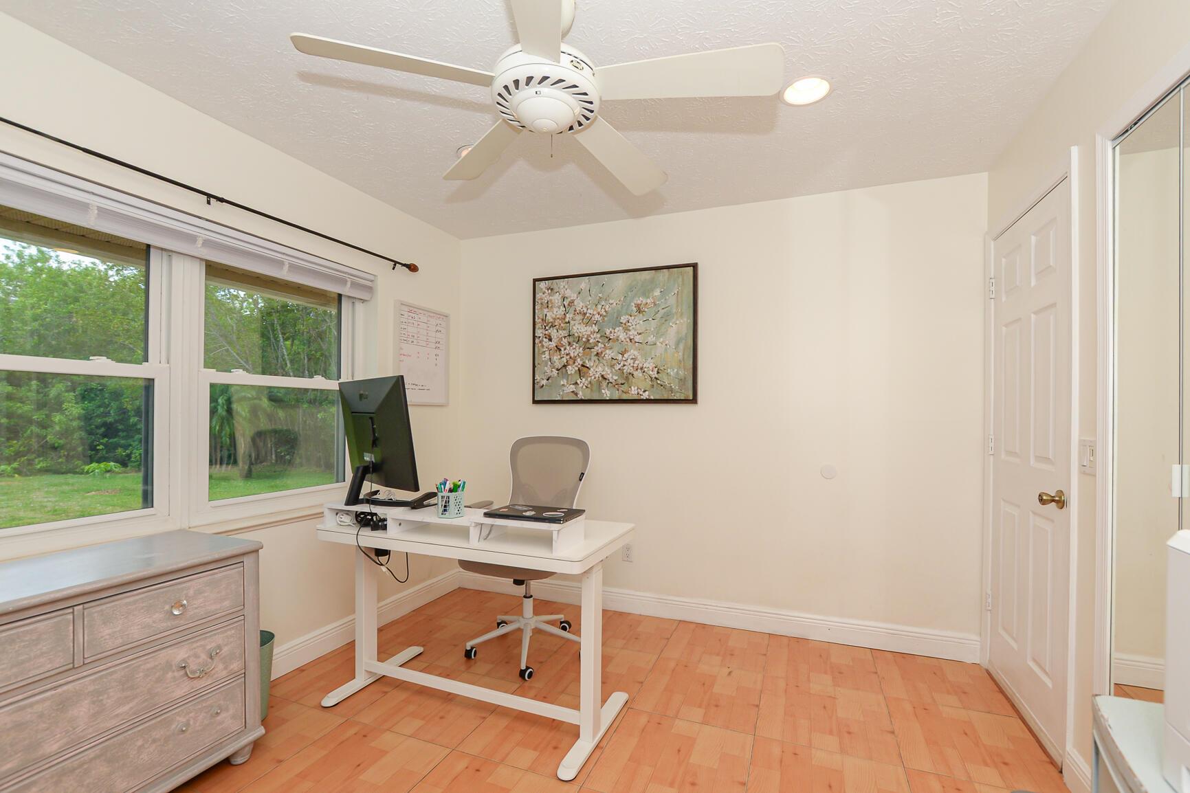 VIKINGS LANDING PHASE I - Residential