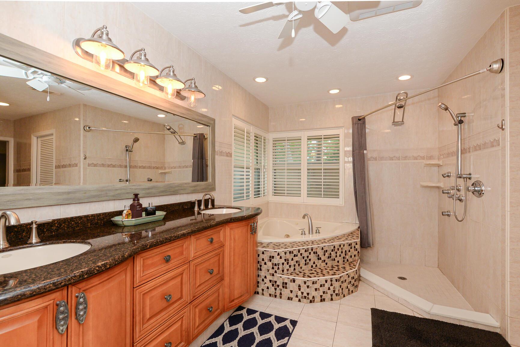 VIKINGS LANDING PHASE I - Residential