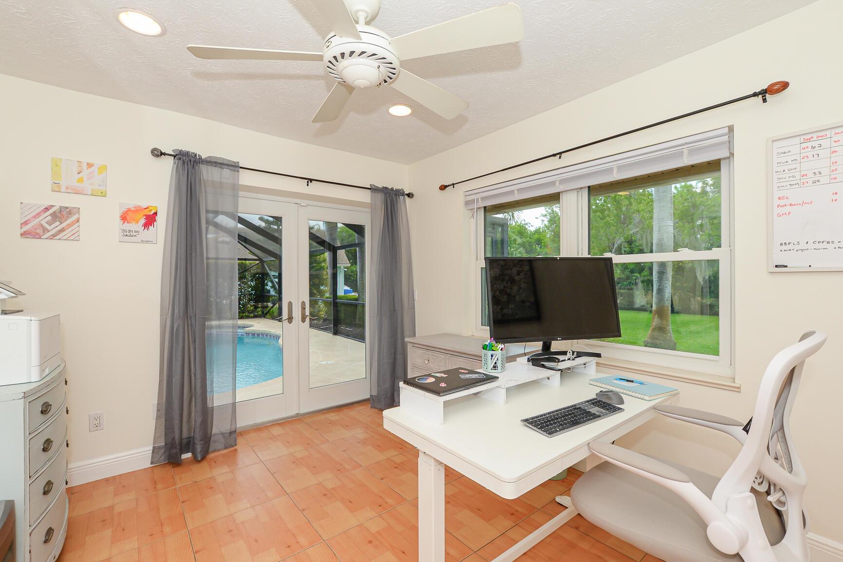 VIKINGS LANDING PHASE I - Residential