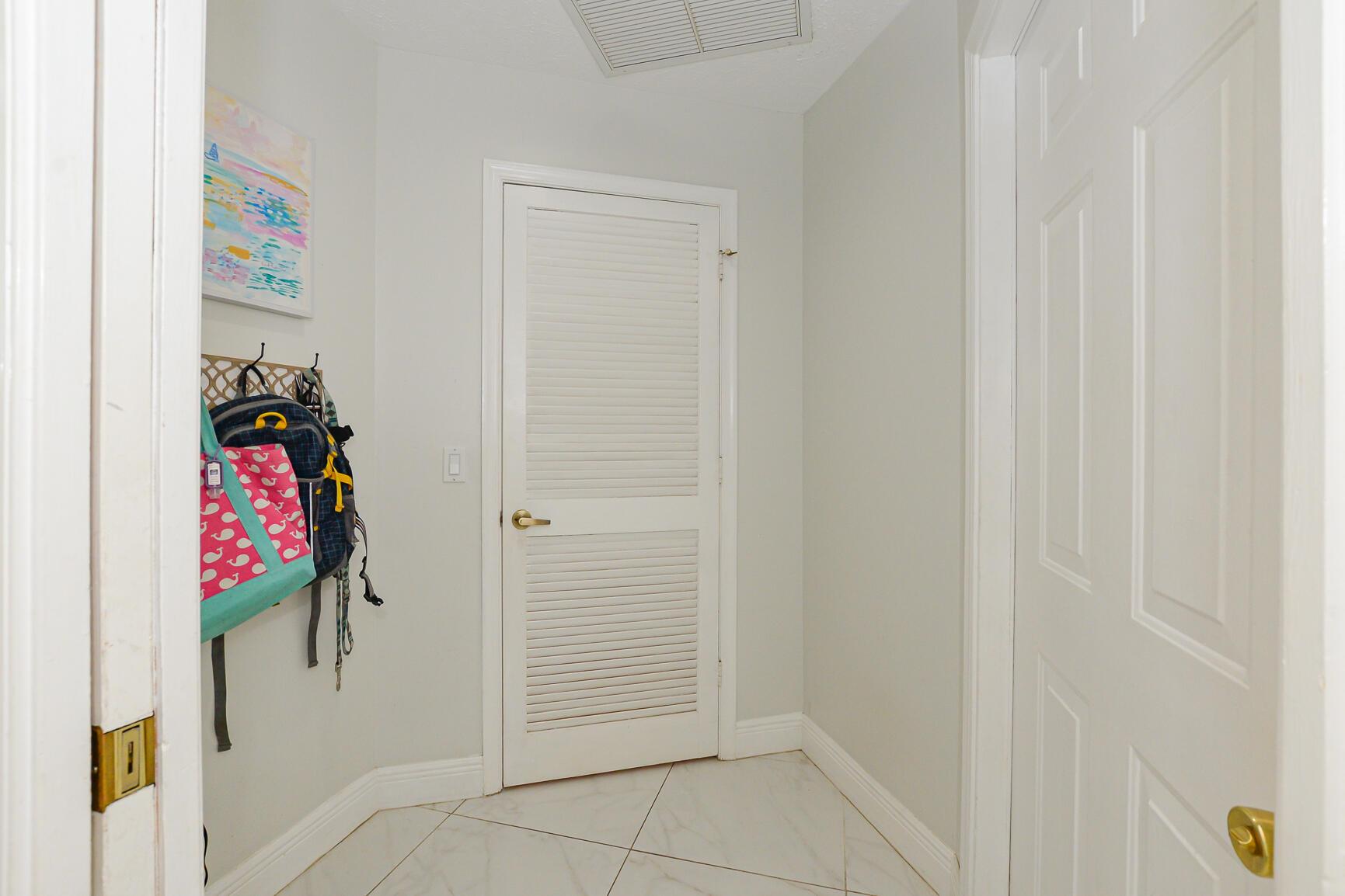 VIKINGS LANDING PHASE I - Residential