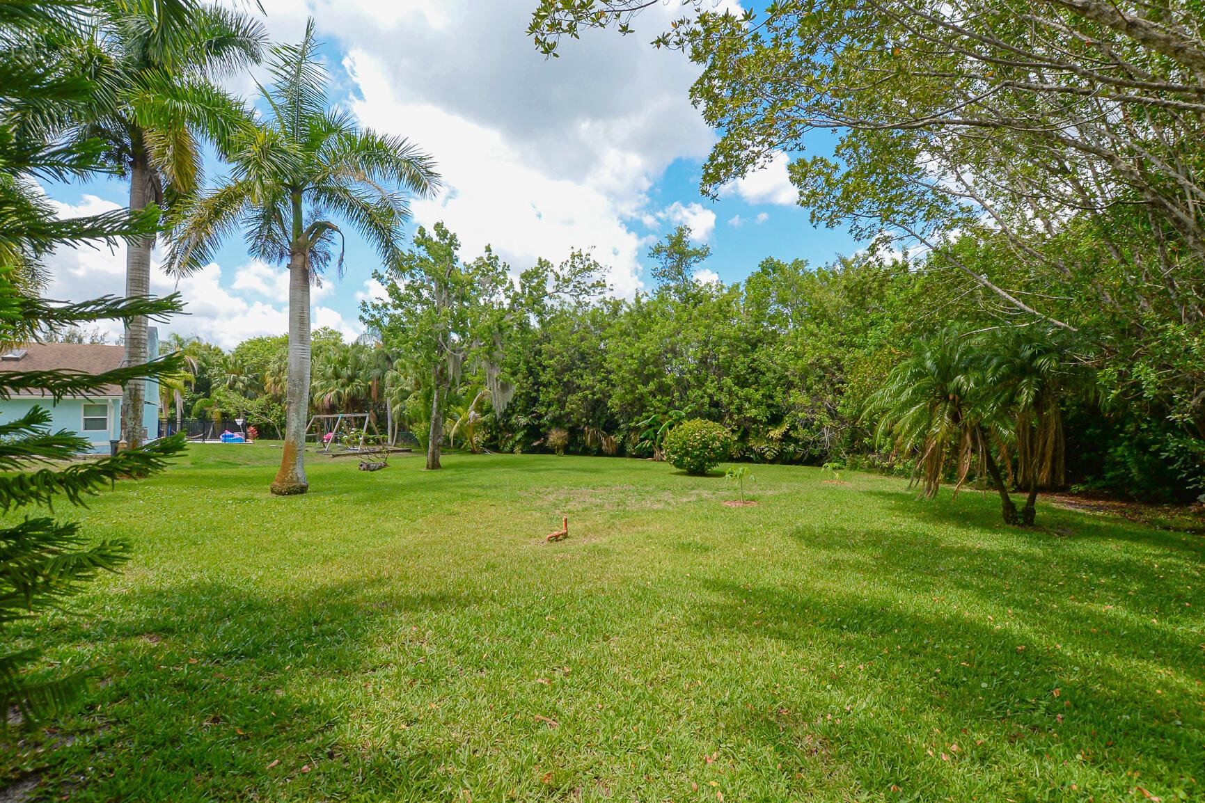 VIKINGS LANDING PHASE I - Residential