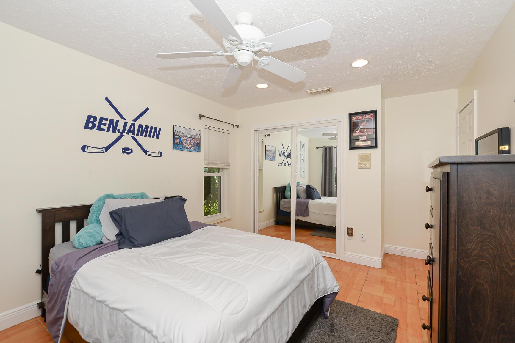 VIKINGS LANDING PHASE I - Residential