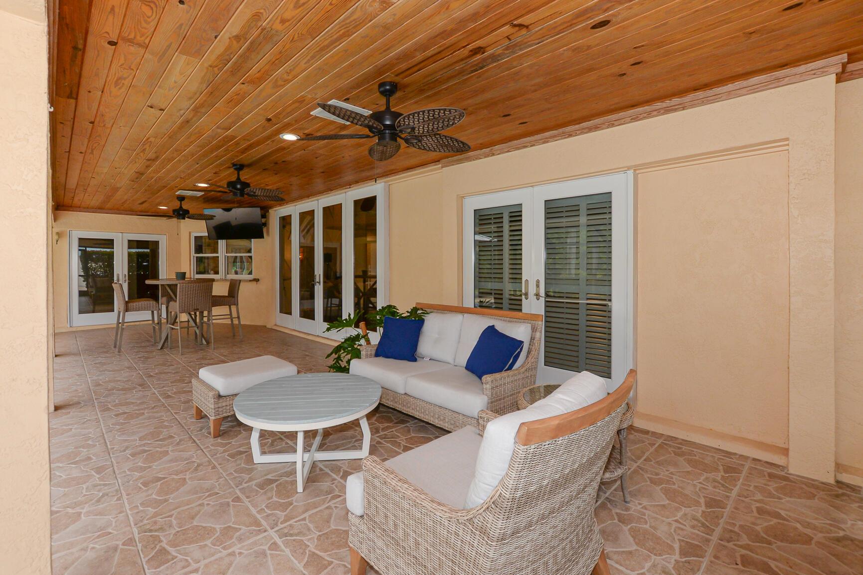 VIKINGS LANDING PHASE I - Residential