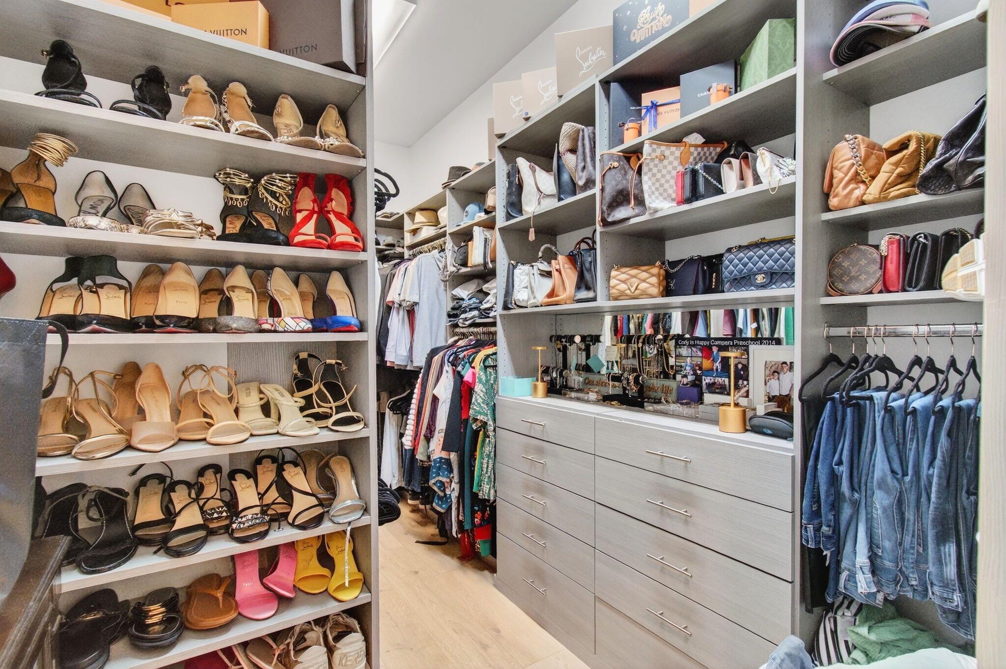 OAKS AT BOCA RATON - Residential Lease