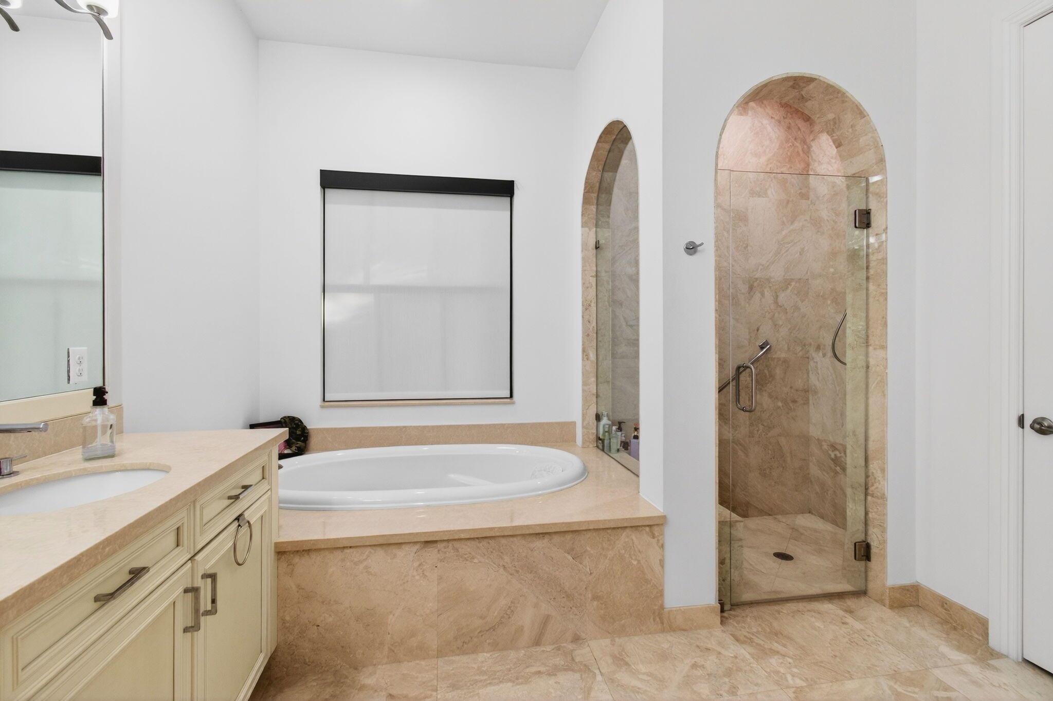 OAKS AT BOCA RATON - Residential Lease