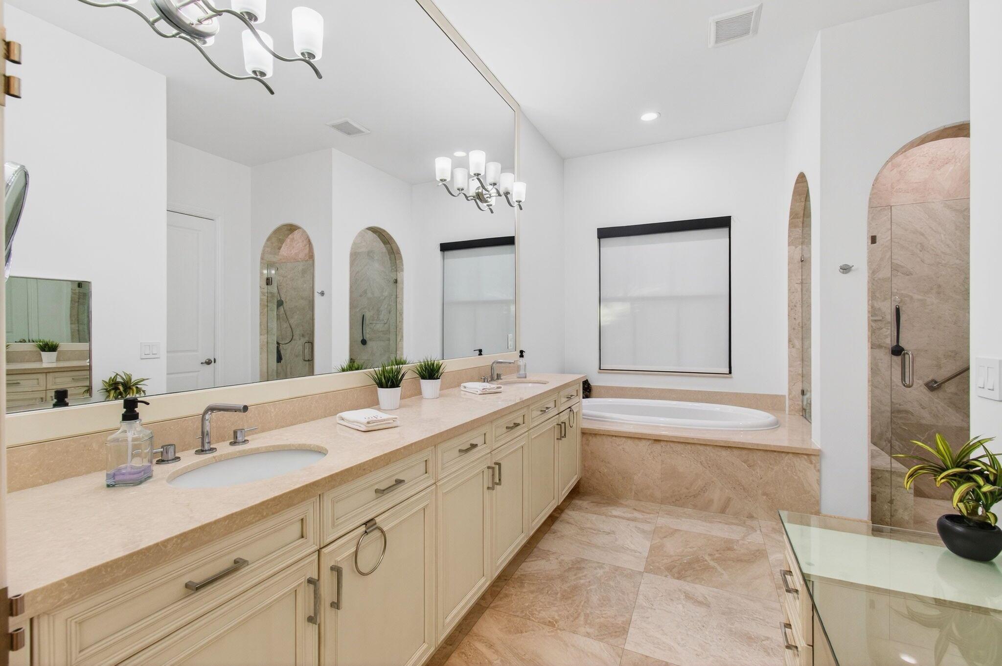 OAKS AT BOCA RATON - Residential Lease