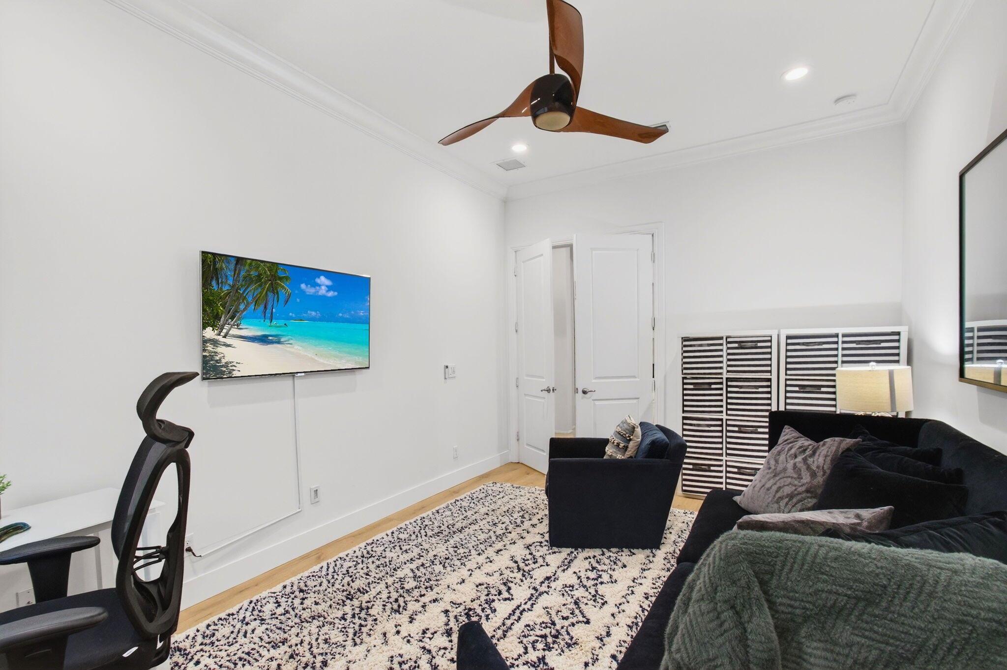 OAKS AT BOCA RATON - Residential Lease