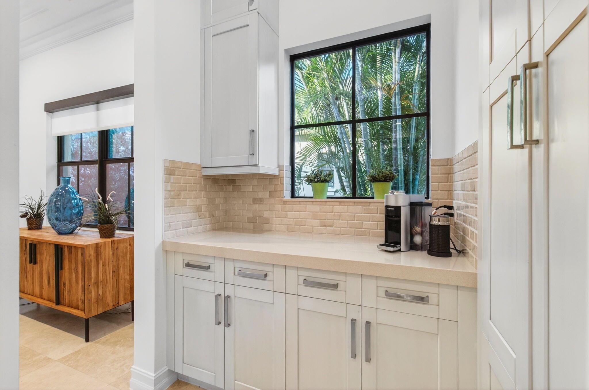 OAKS AT BOCA RATON - Residential Lease