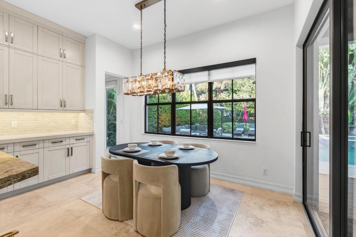 OAKS AT BOCA RATON - Residential Lease