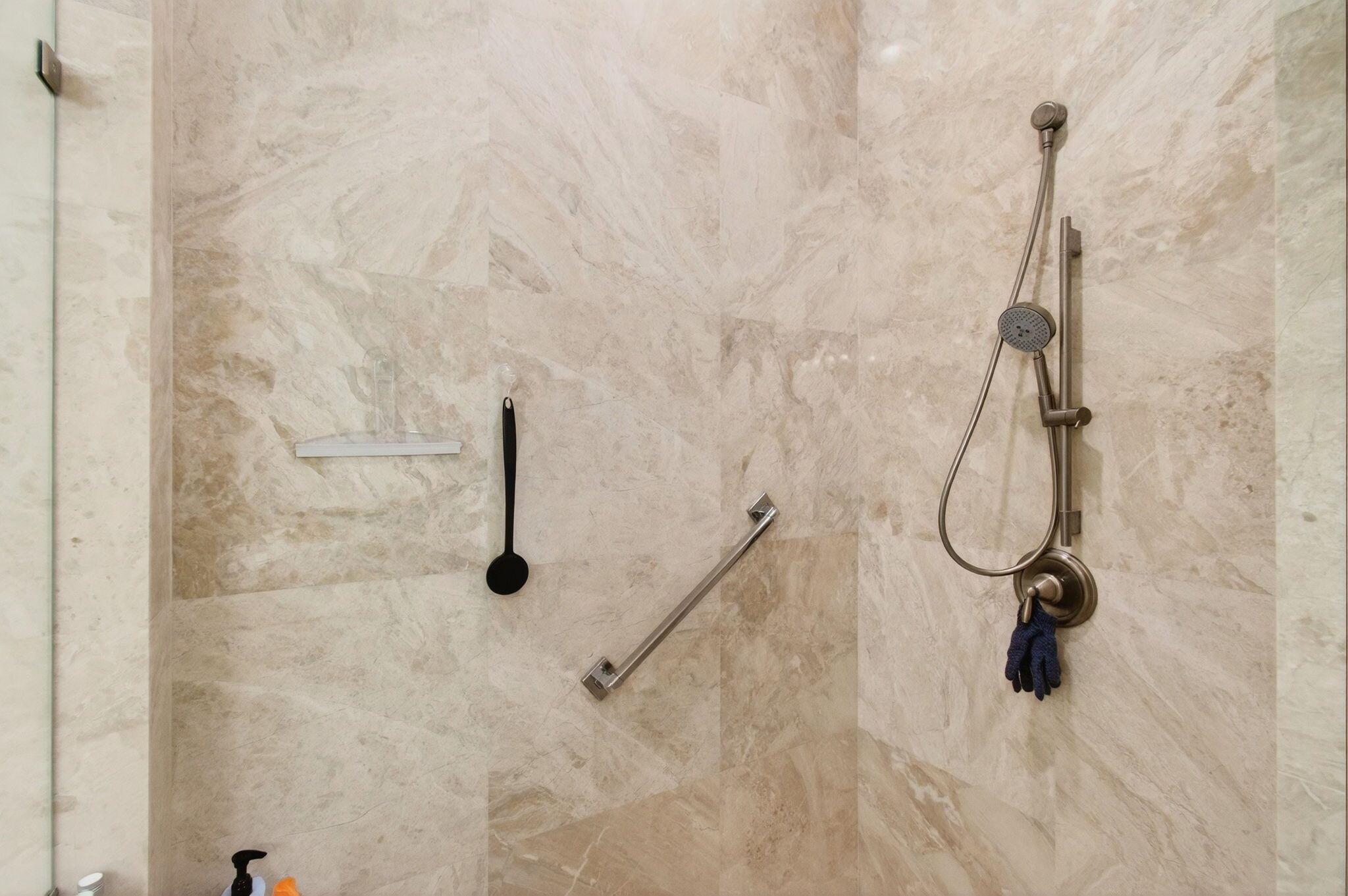 OAKS AT BOCA RATON - Residential Lease