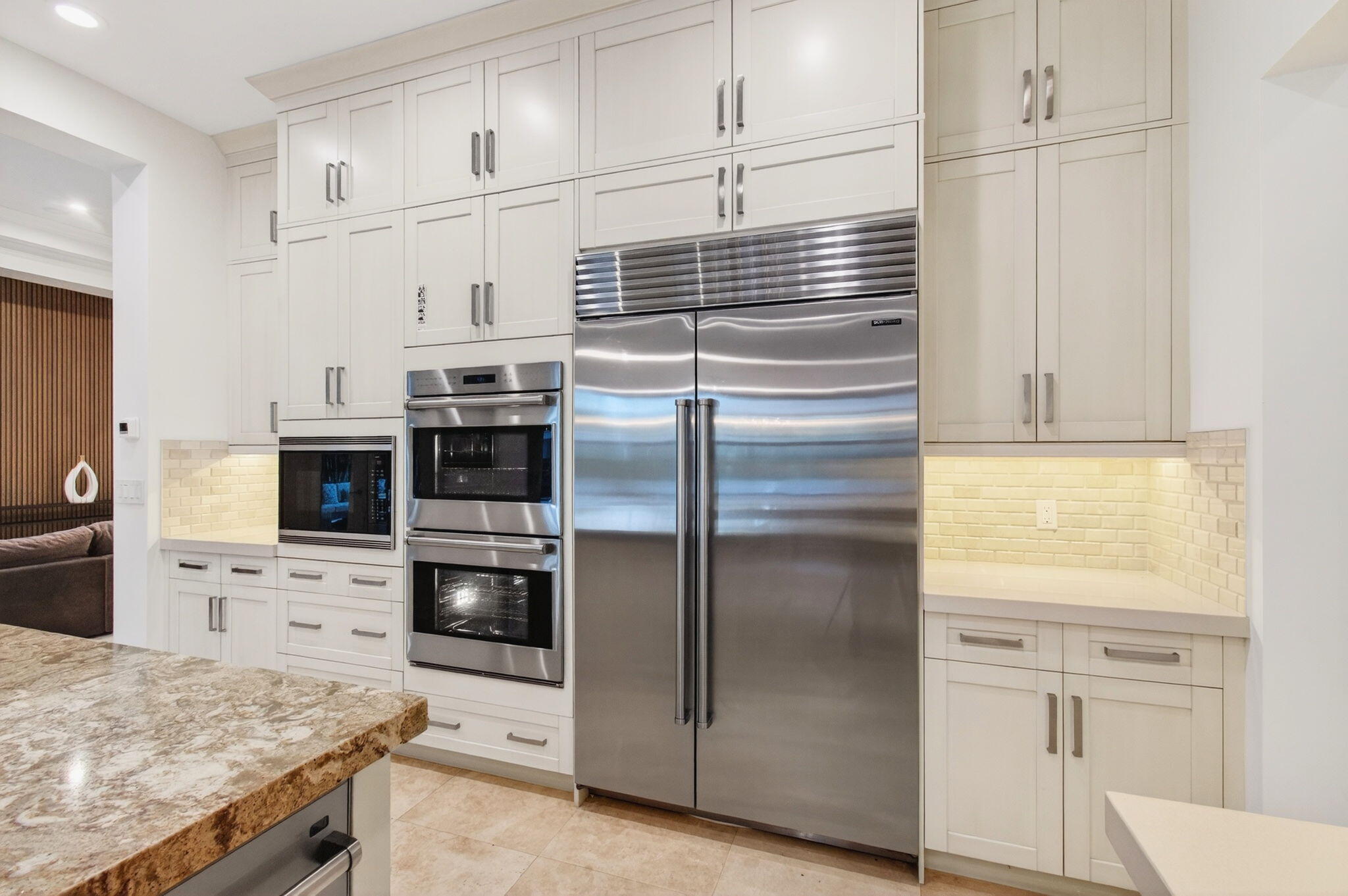 OAKS AT BOCA RATON - Residential Lease