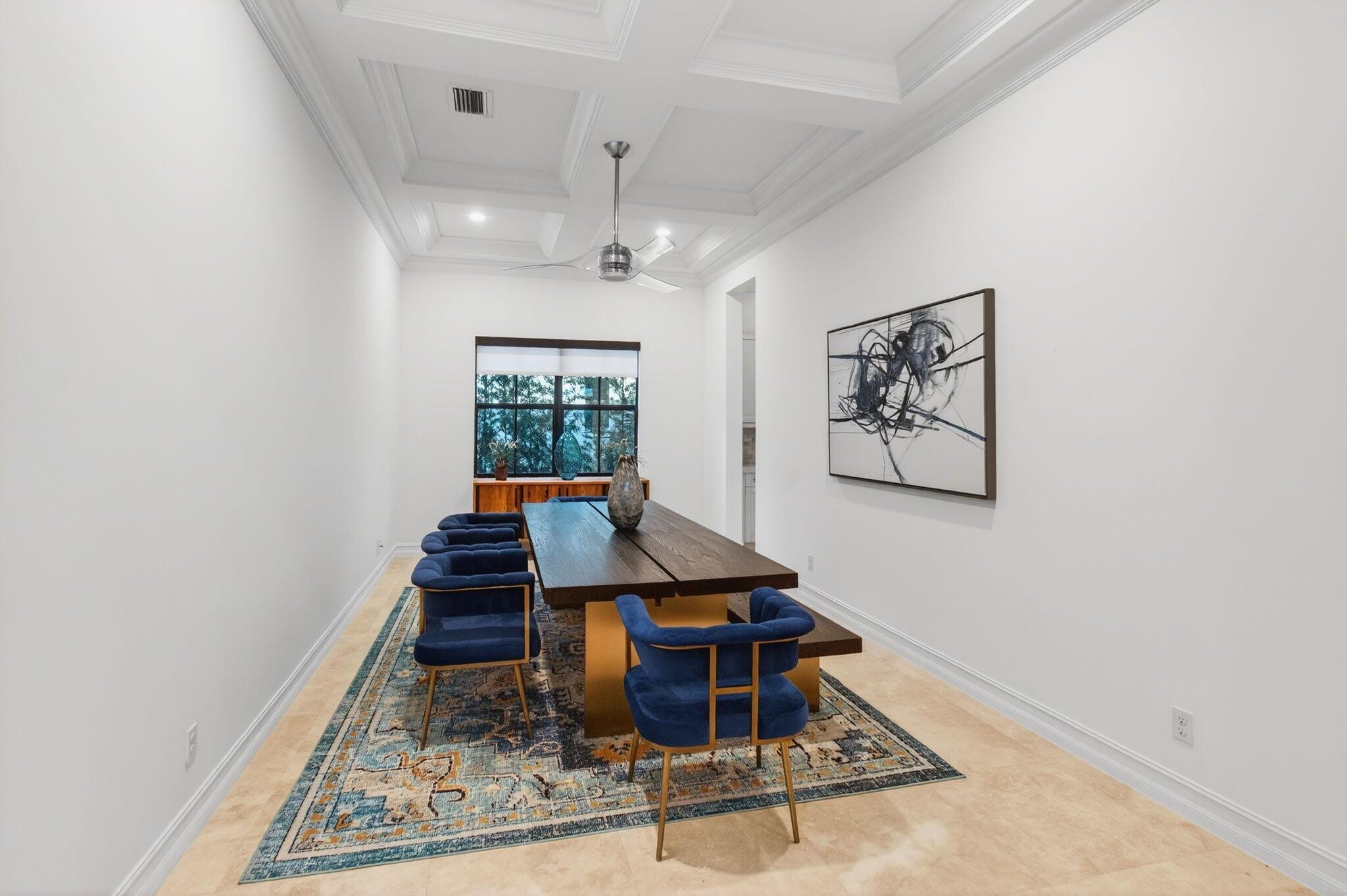 OAKS AT BOCA RATON - Residential Lease