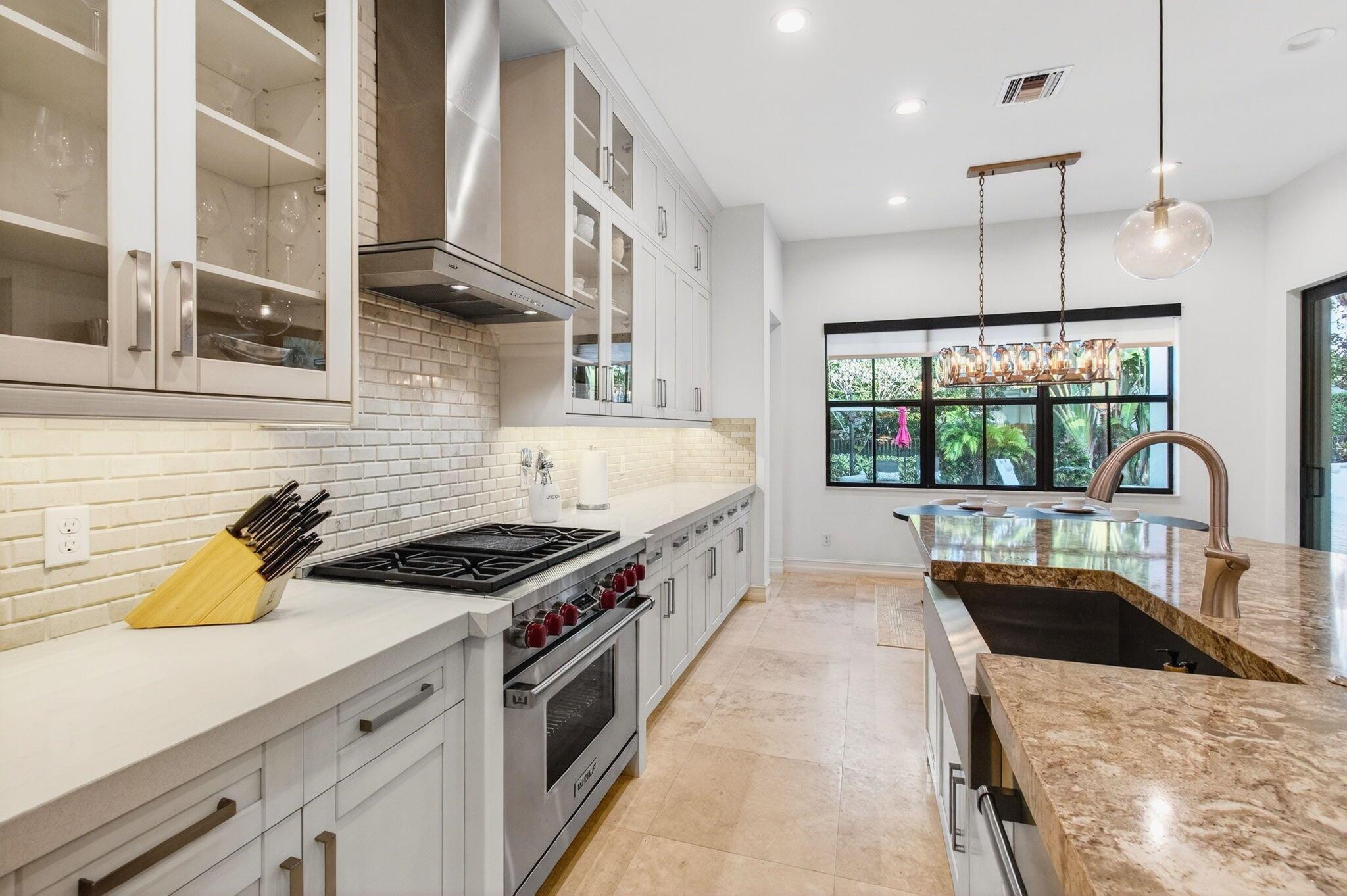 OAKS AT BOCA RATON - Residential Lease