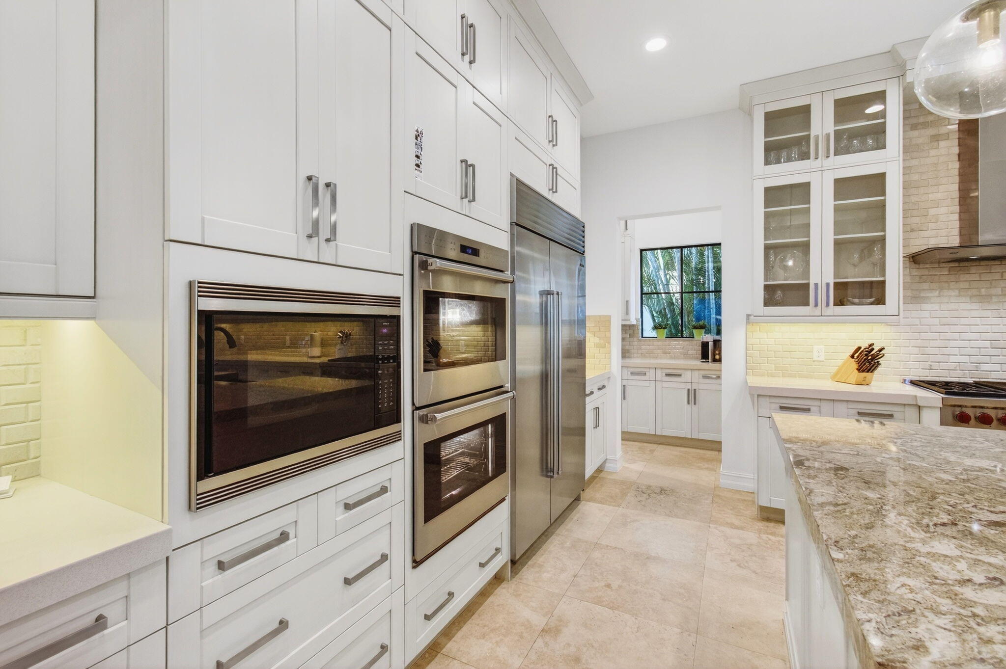 OAKS AT BOCA RATON - Residential Lease