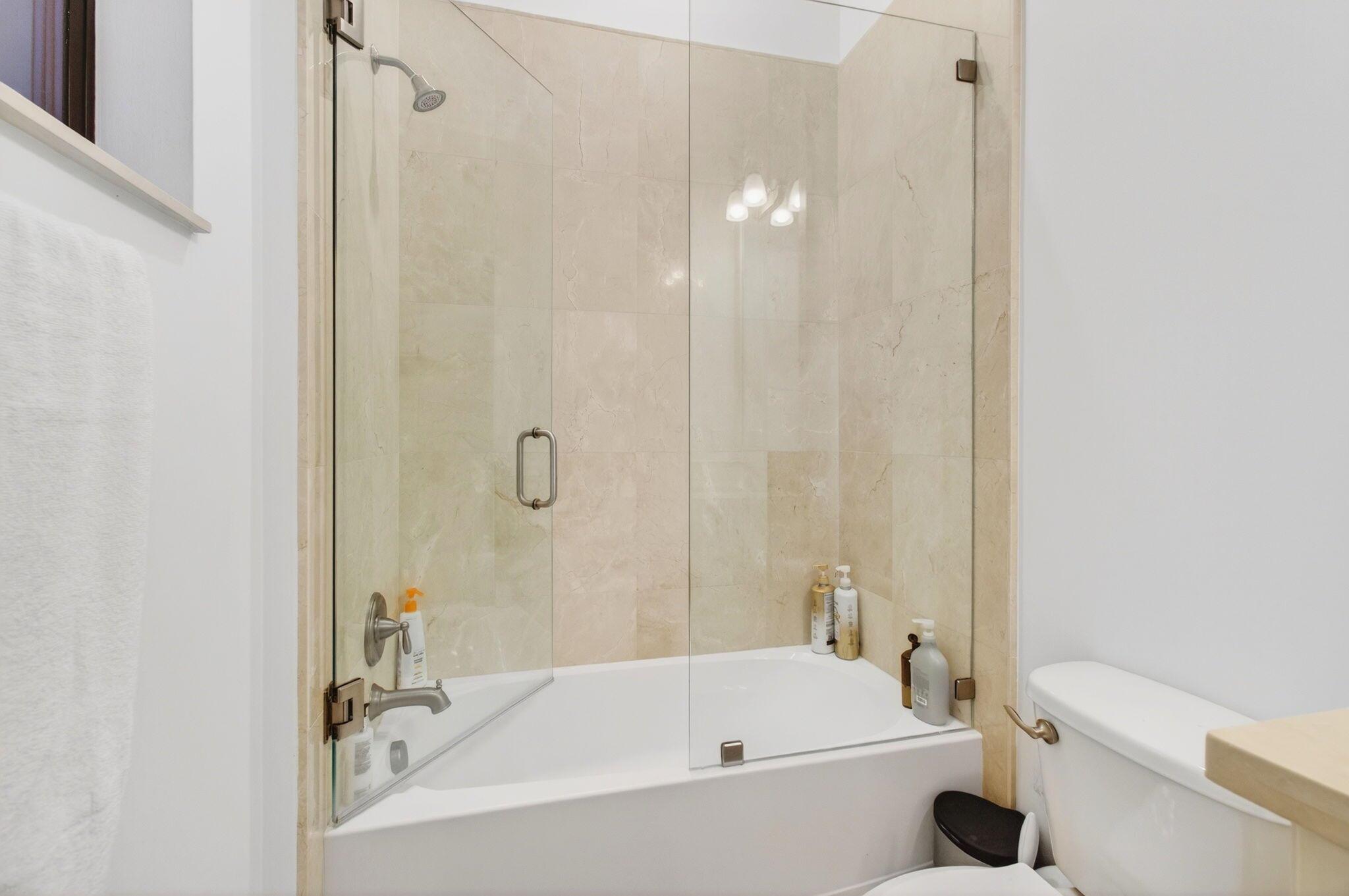 OAKS AT BOCA RATON - Residential Lease