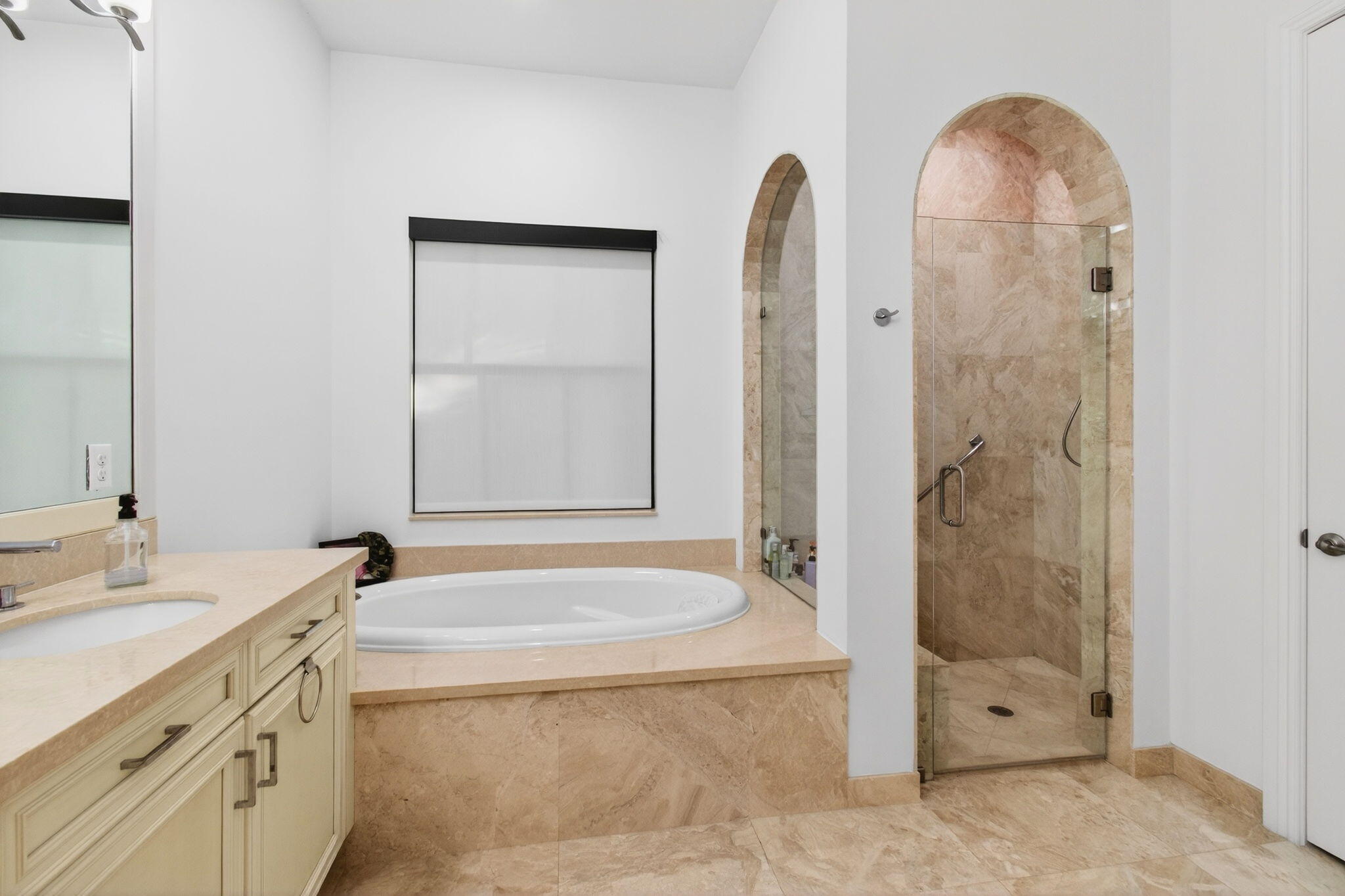 OAKS AT BOCA RATON - Residential Lease